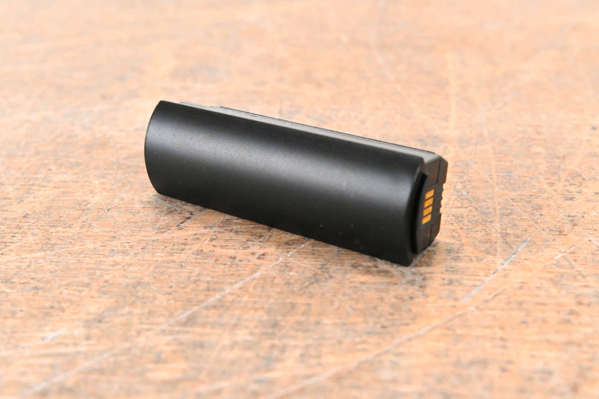 Shure AXT920 Axient Handheld Rechargeable Battery