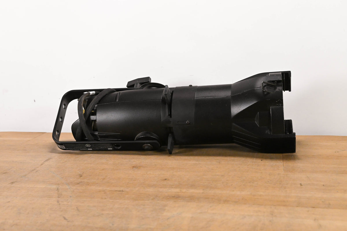 ETC Source Four Jr 50 Degree 575 Ellipsoidal Light