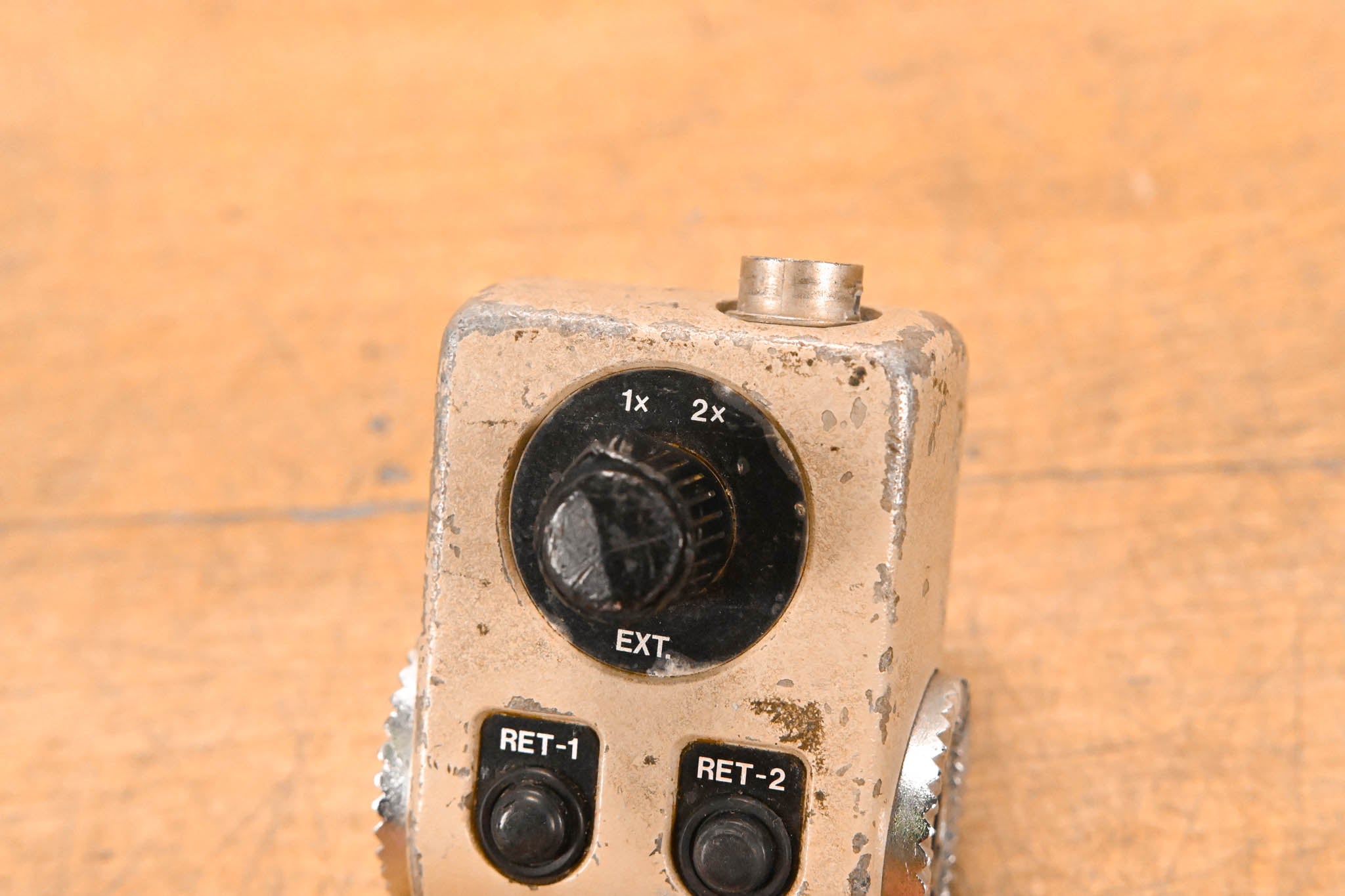 Canon SBJ-I01 Switch Box