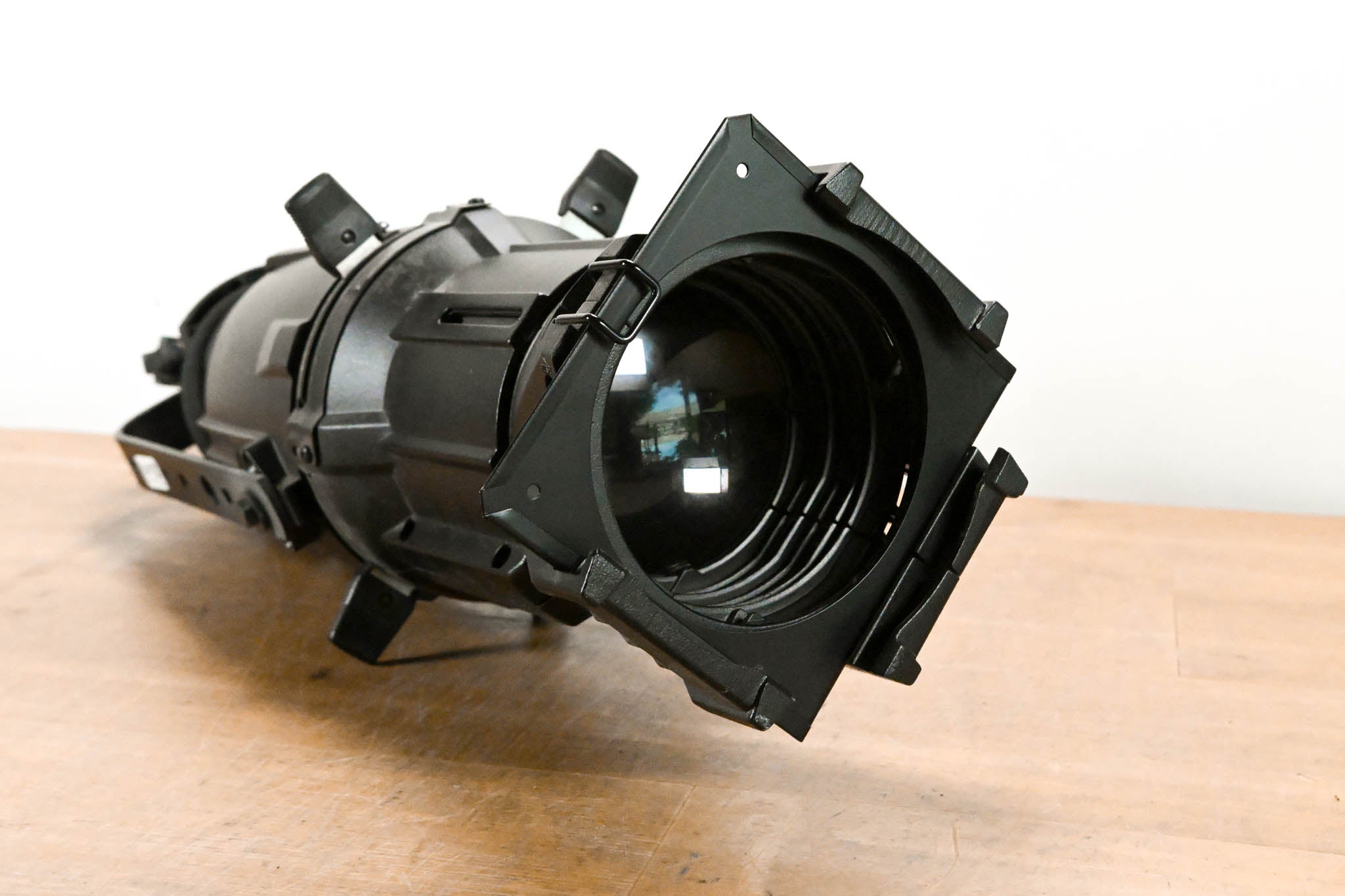 ETC Source Four 750 26 Degree Ellipsoidal Light