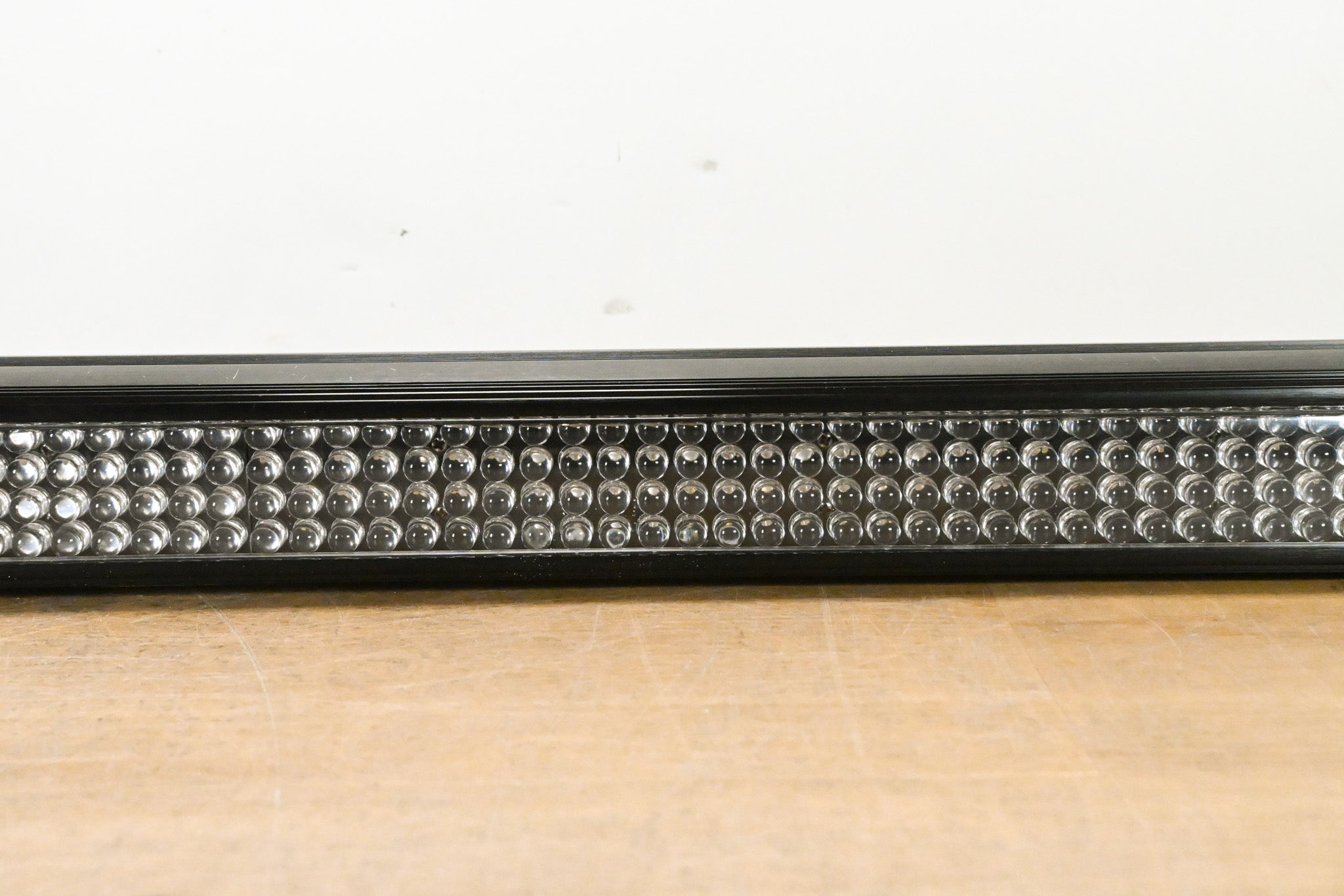 Chauvet COLORrail IRC 320x0.25W RGB LED Strip Light