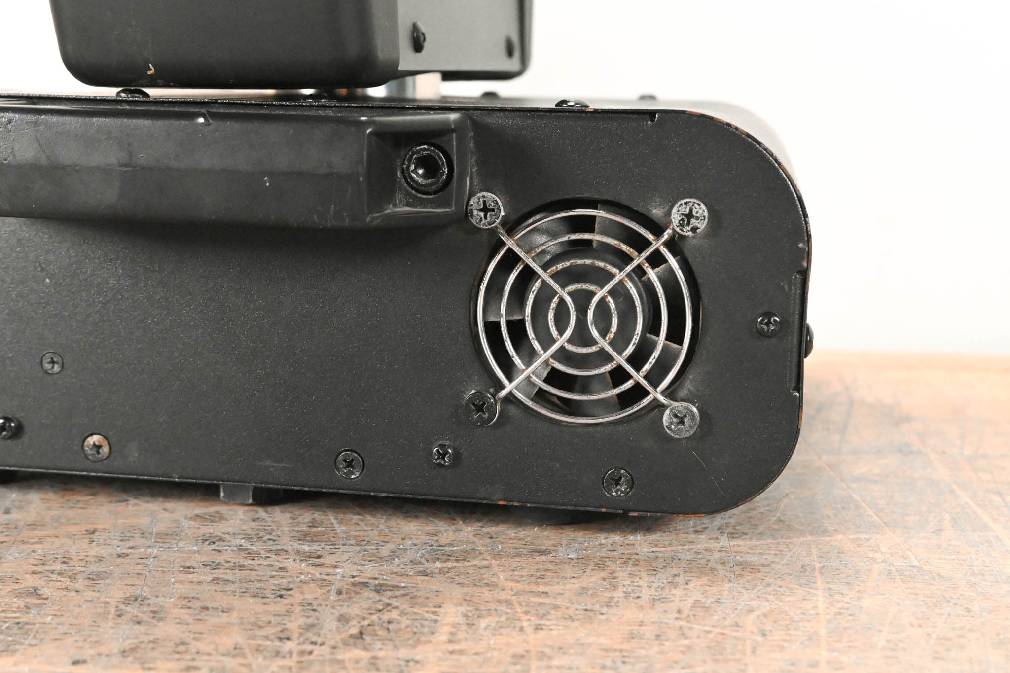 TOV Acrobat 350 DMX Moving Head Light