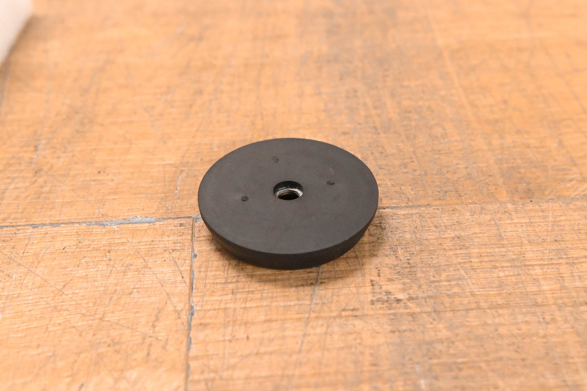 JL Audio Fathom SA-600W Subwoofer Amplifer/Processor