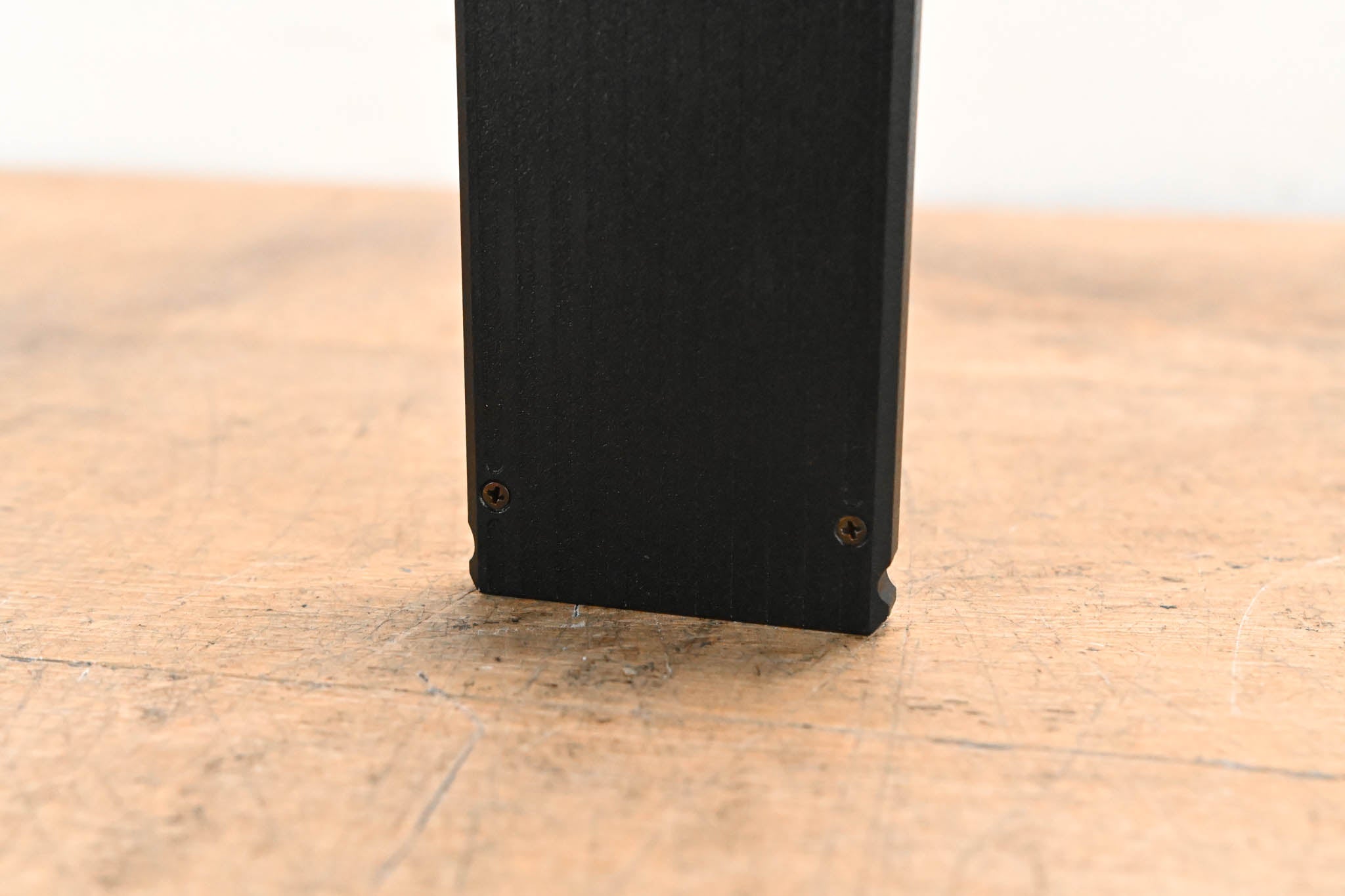 AJA PAK512 SSD Module for Ki Pro Systems