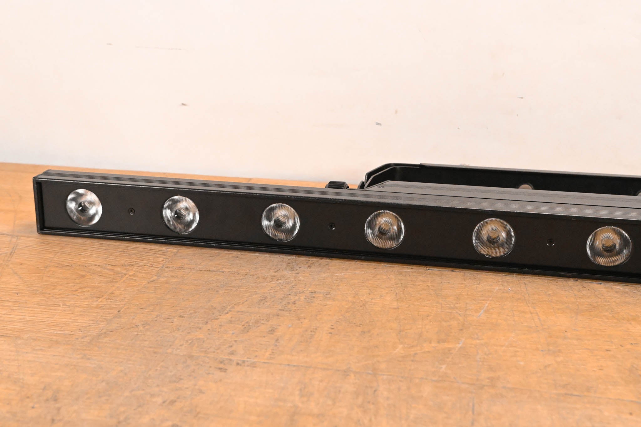 Chauvet COLORband T3USB Linear RGB Wash Light