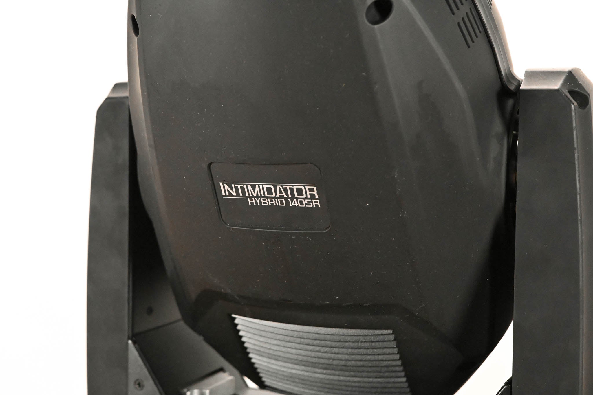 Chauvet Intimidator Hybrid 140SR Moving Head Lighting Fixture