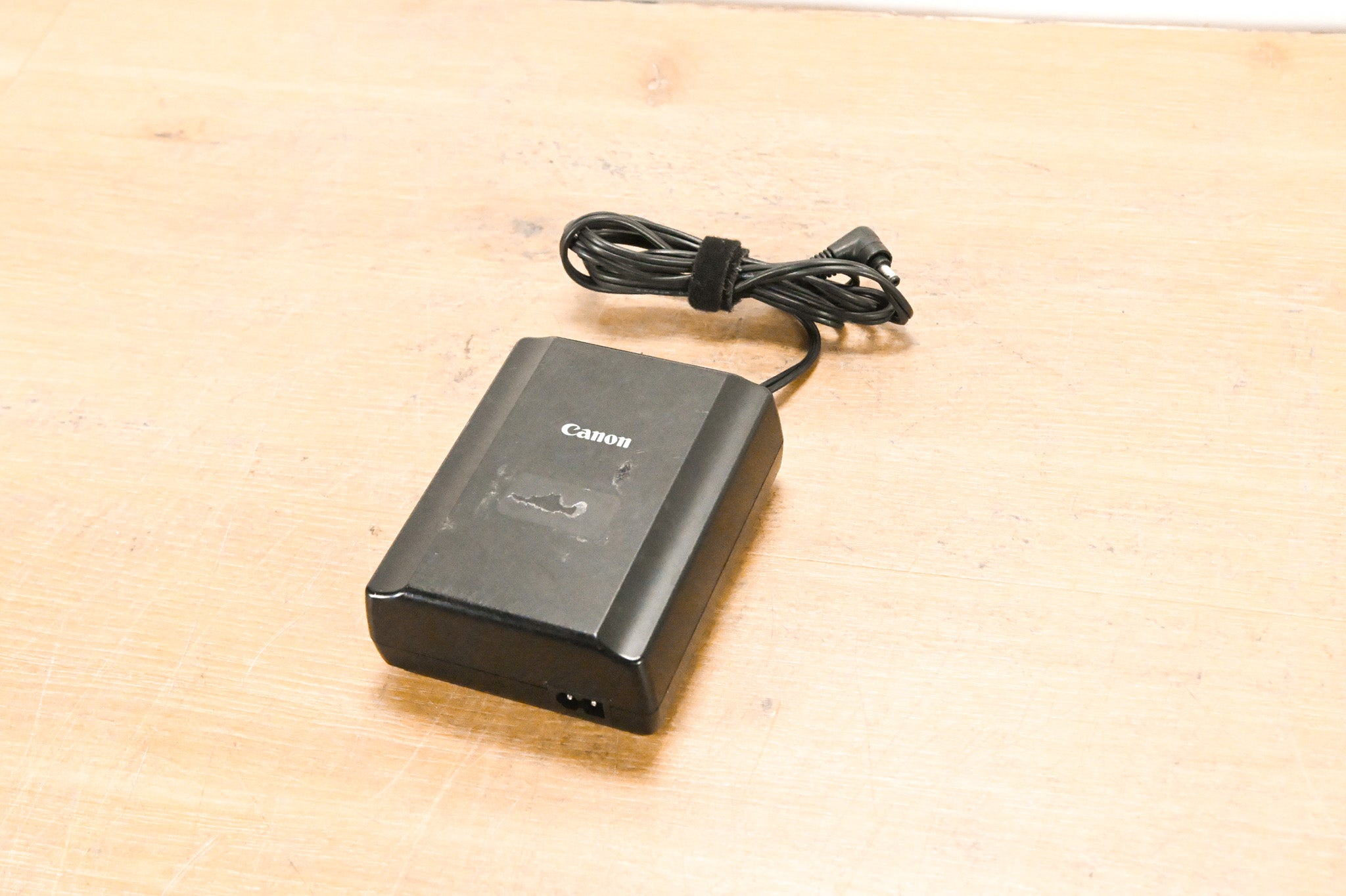 Canon CA-940N Compact Power Adapter (NO POWER SUPPLY)