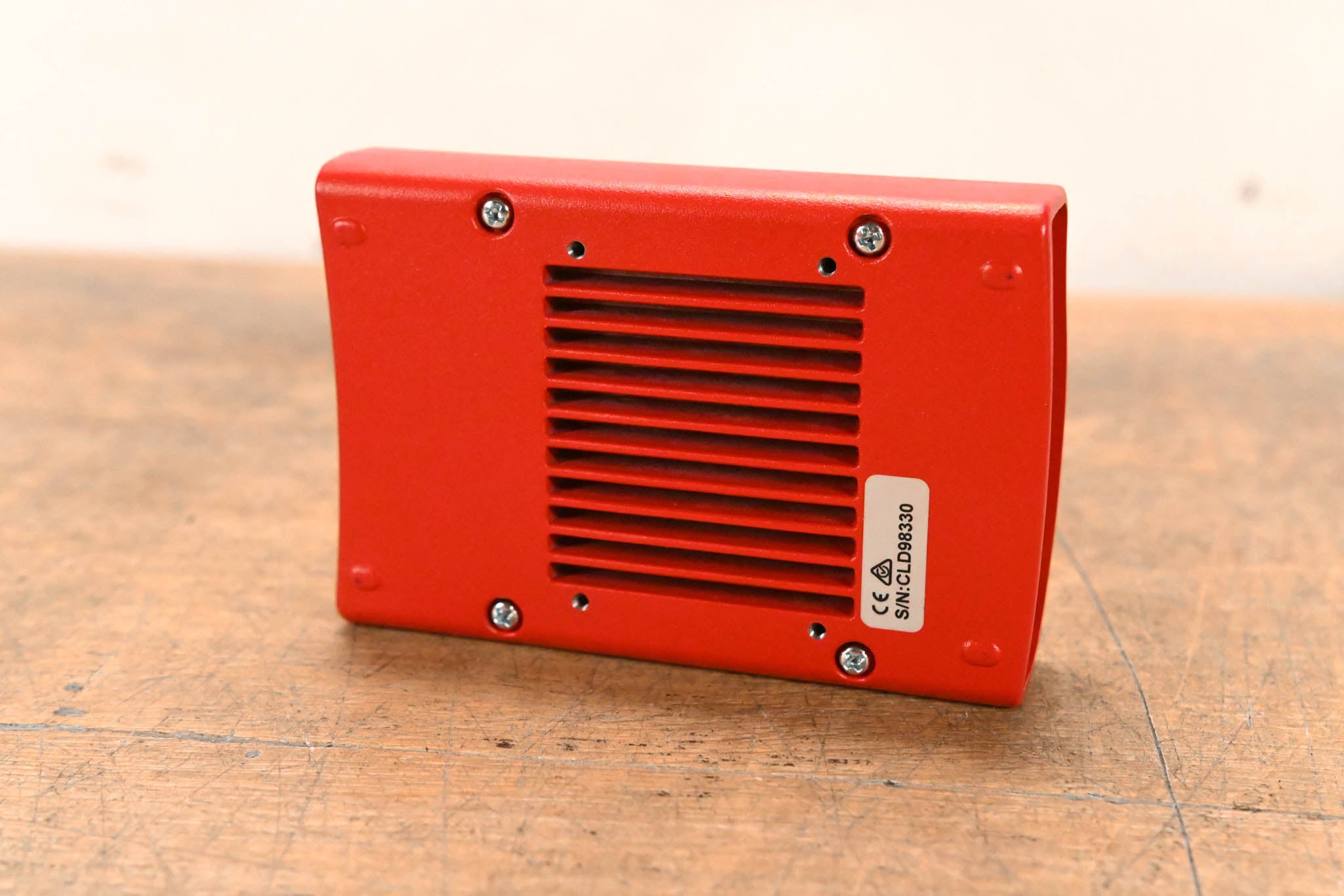 Decimator Design MD-HX HDMI/SDI Cross Converter