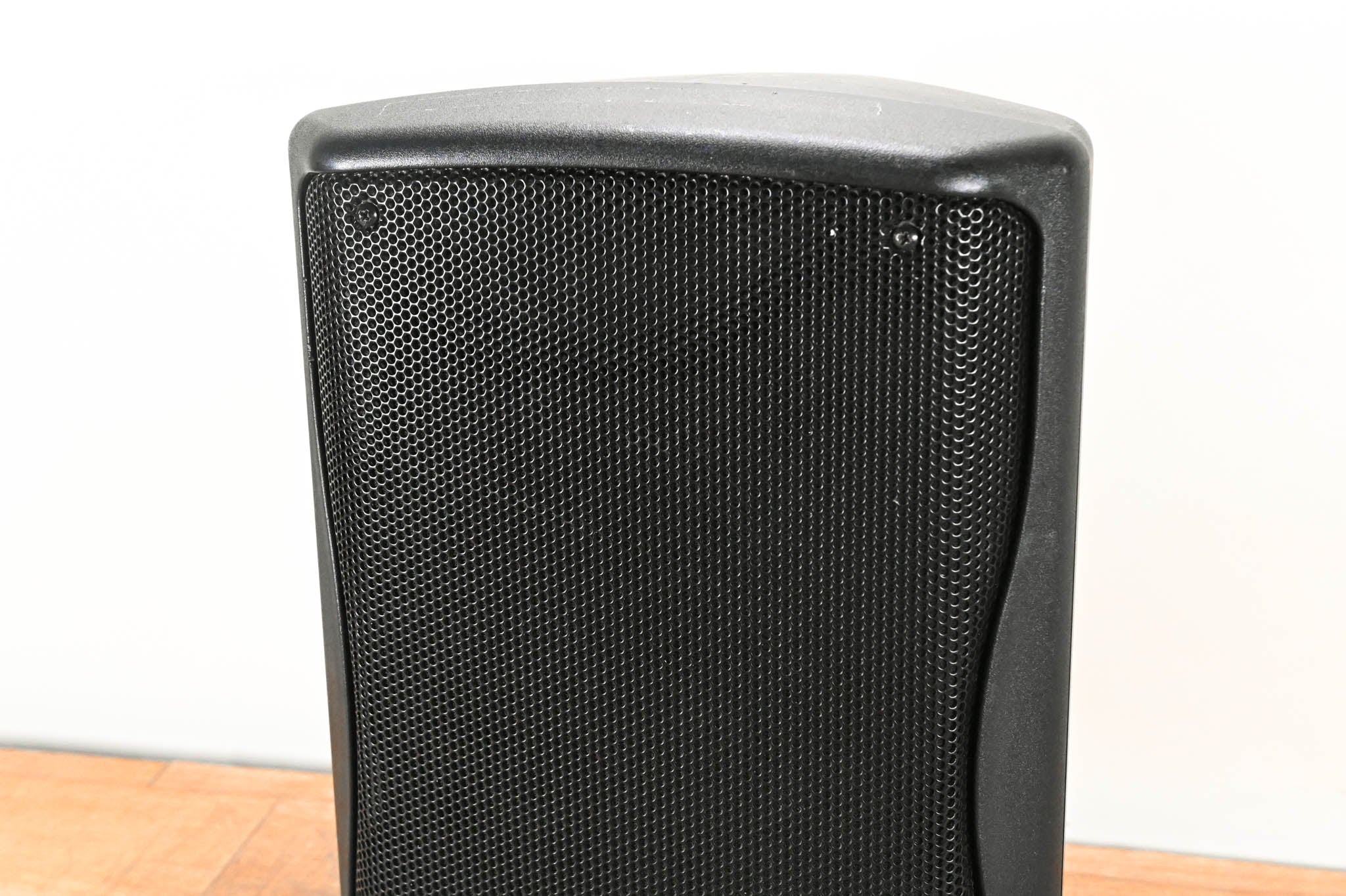 Electro-Voice (EV) ZX1-90 Two-Way 8" Passive Loudspeaker