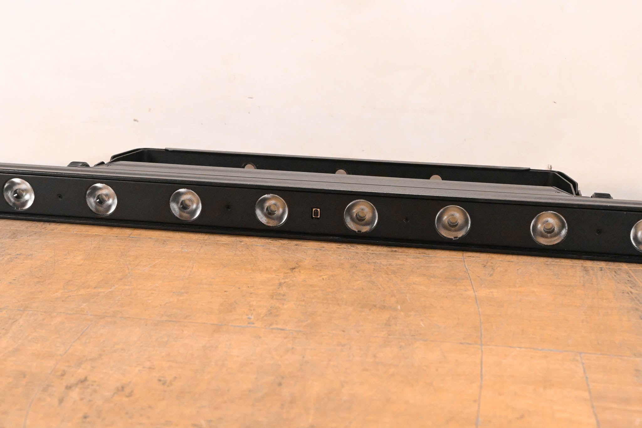 Chauvet COLORband T3USB Linear RGB Wash Light