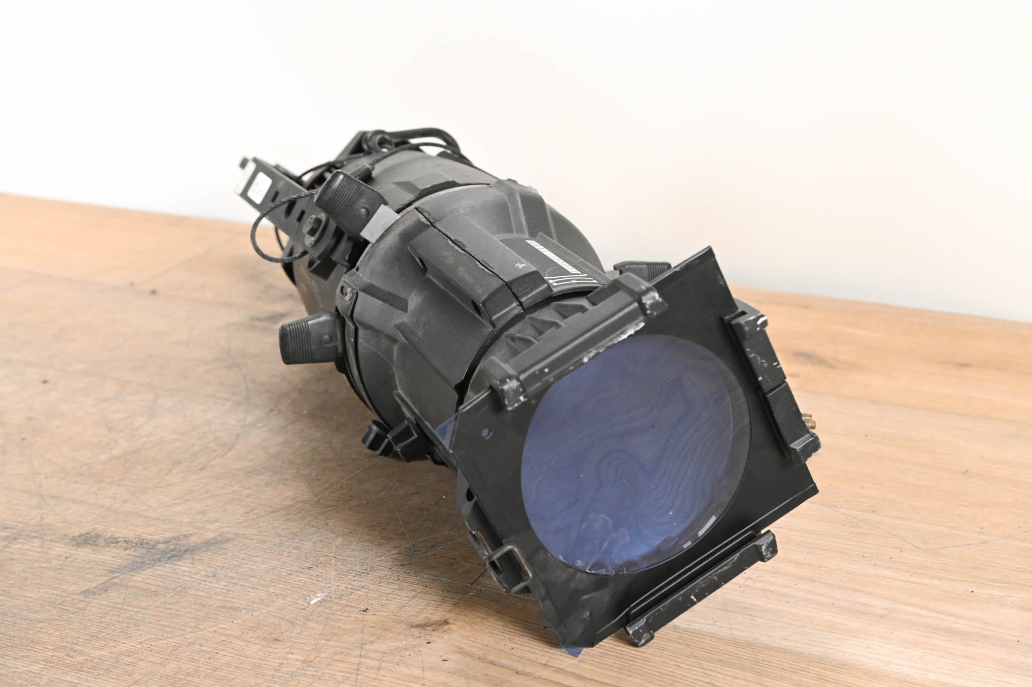 ETC Source Four 750 19 Degree Ellipsoidal Light