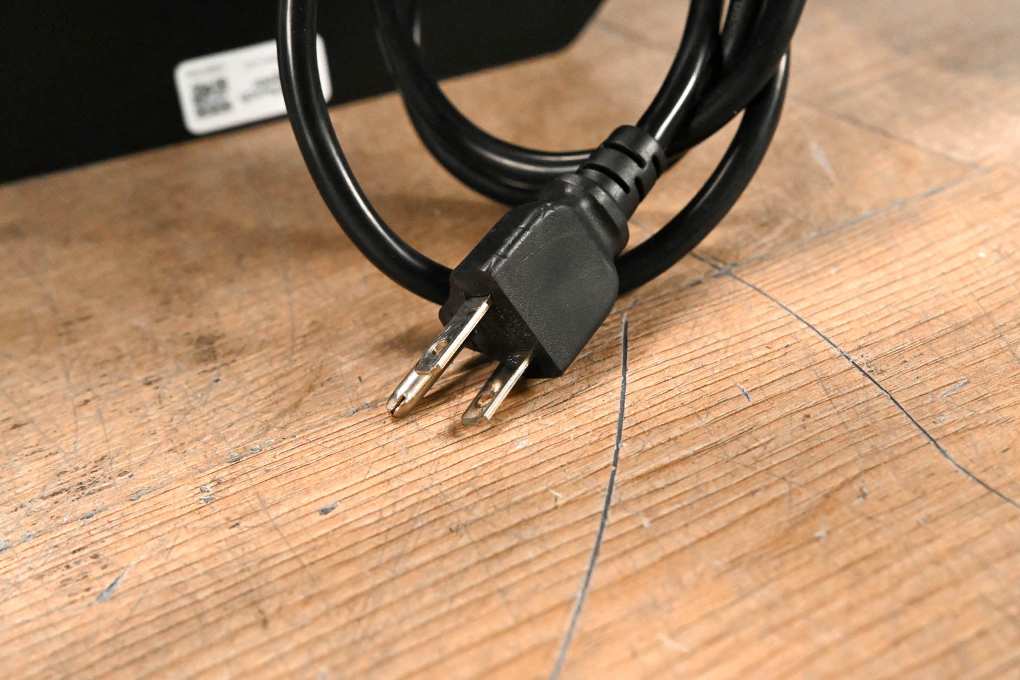 American DJ UV Canon High-Output UV Light Fixture