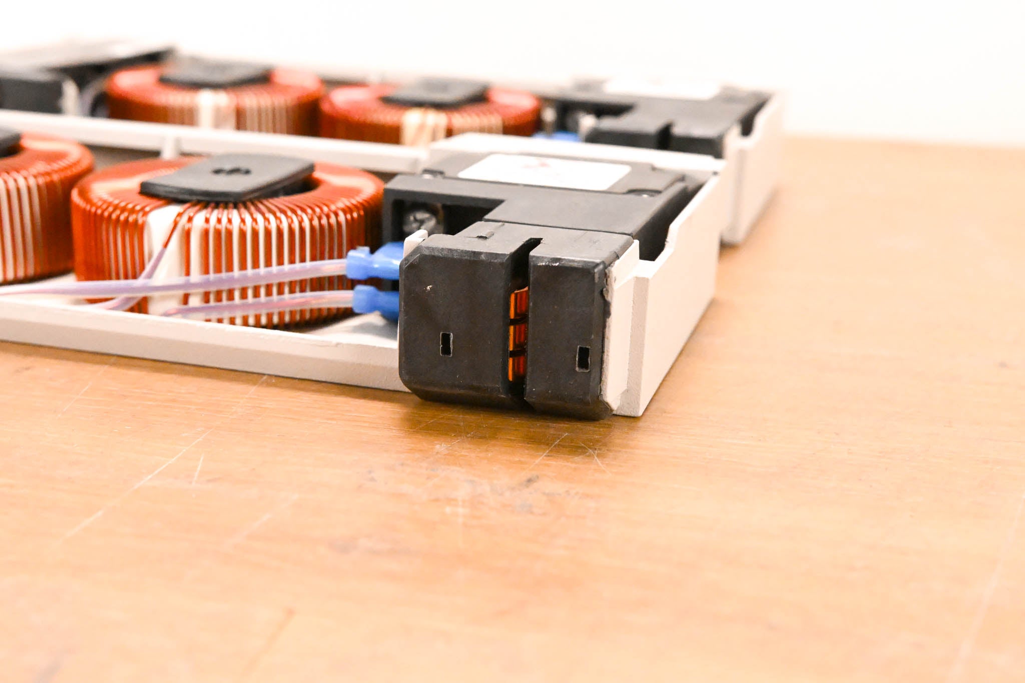 ETC D20 Dual 20A Dimmer Module (PAIR)