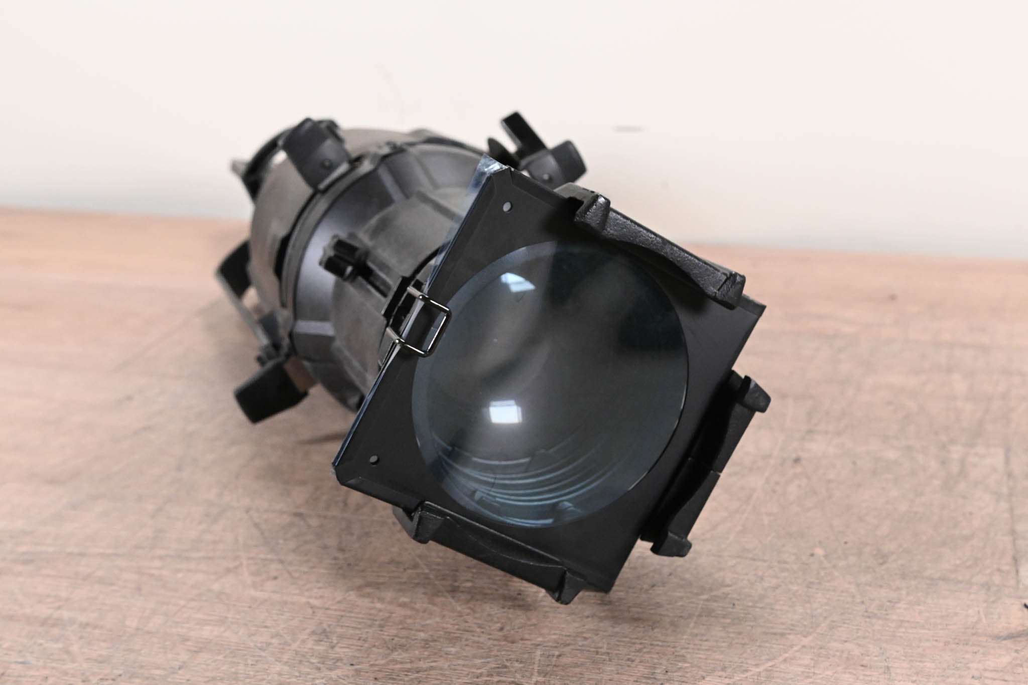 ETC Source Four 750 26 Degree Ellipsoidal Light