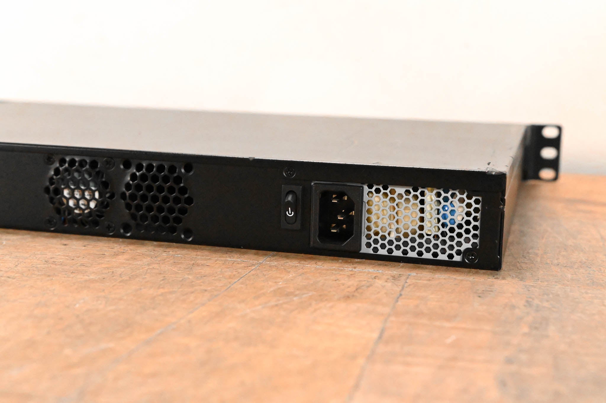 VideoFlow DVP10XU Video Protection Unit – IP Video Appliance