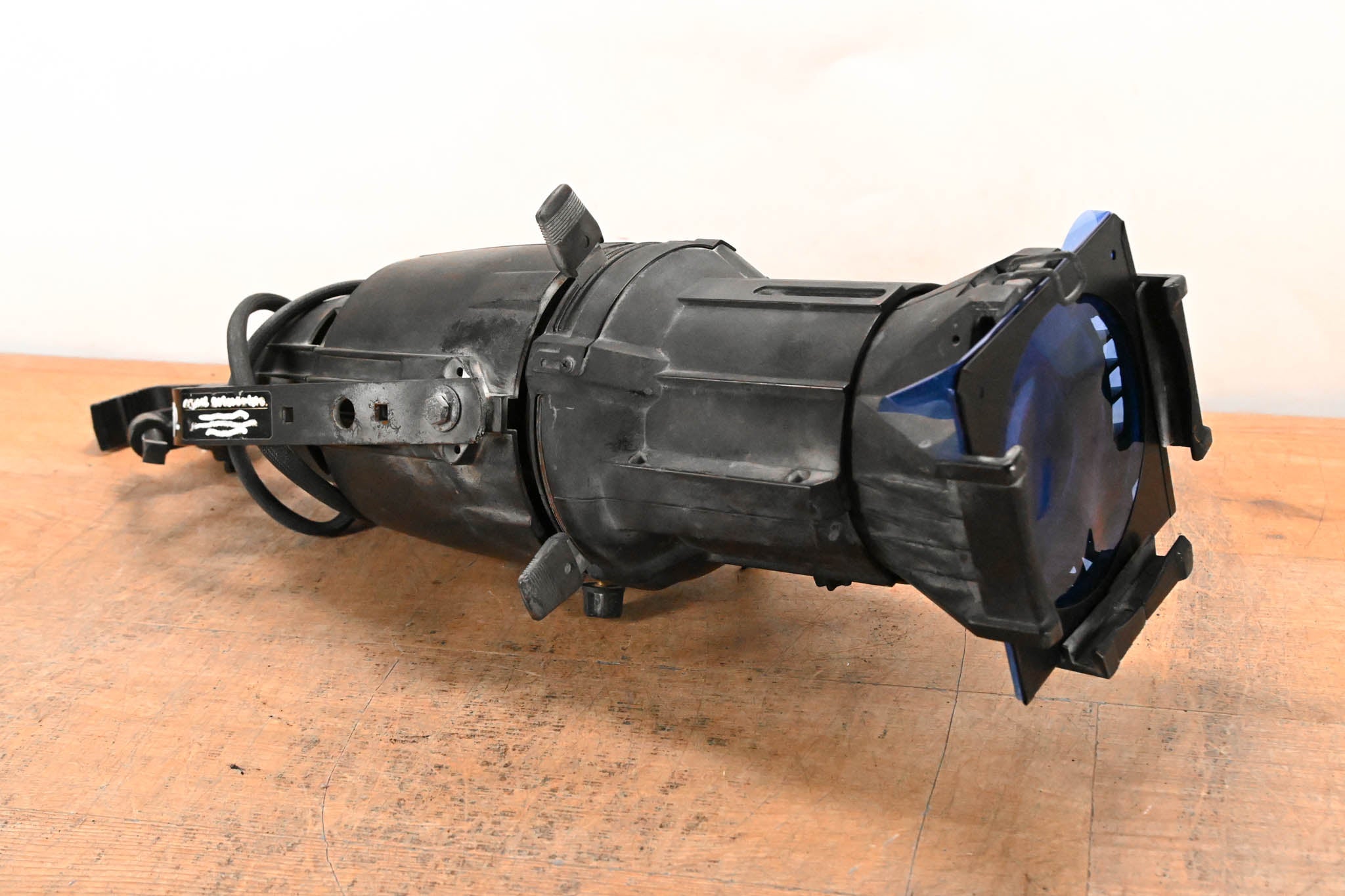 ETC Source Four 575 19 Degree Ellipsoidal Light