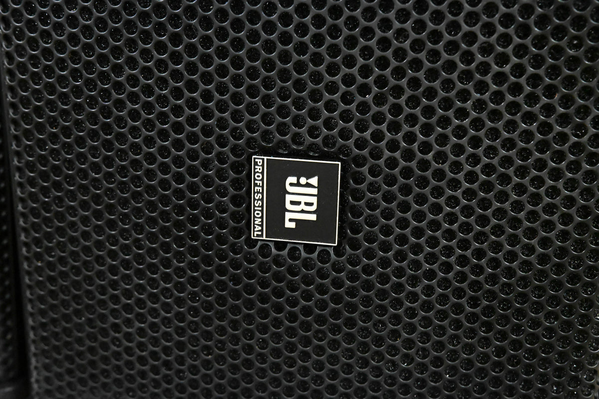 JBL AC18/26 2-Way 8" Loudspeaker (PAIR)