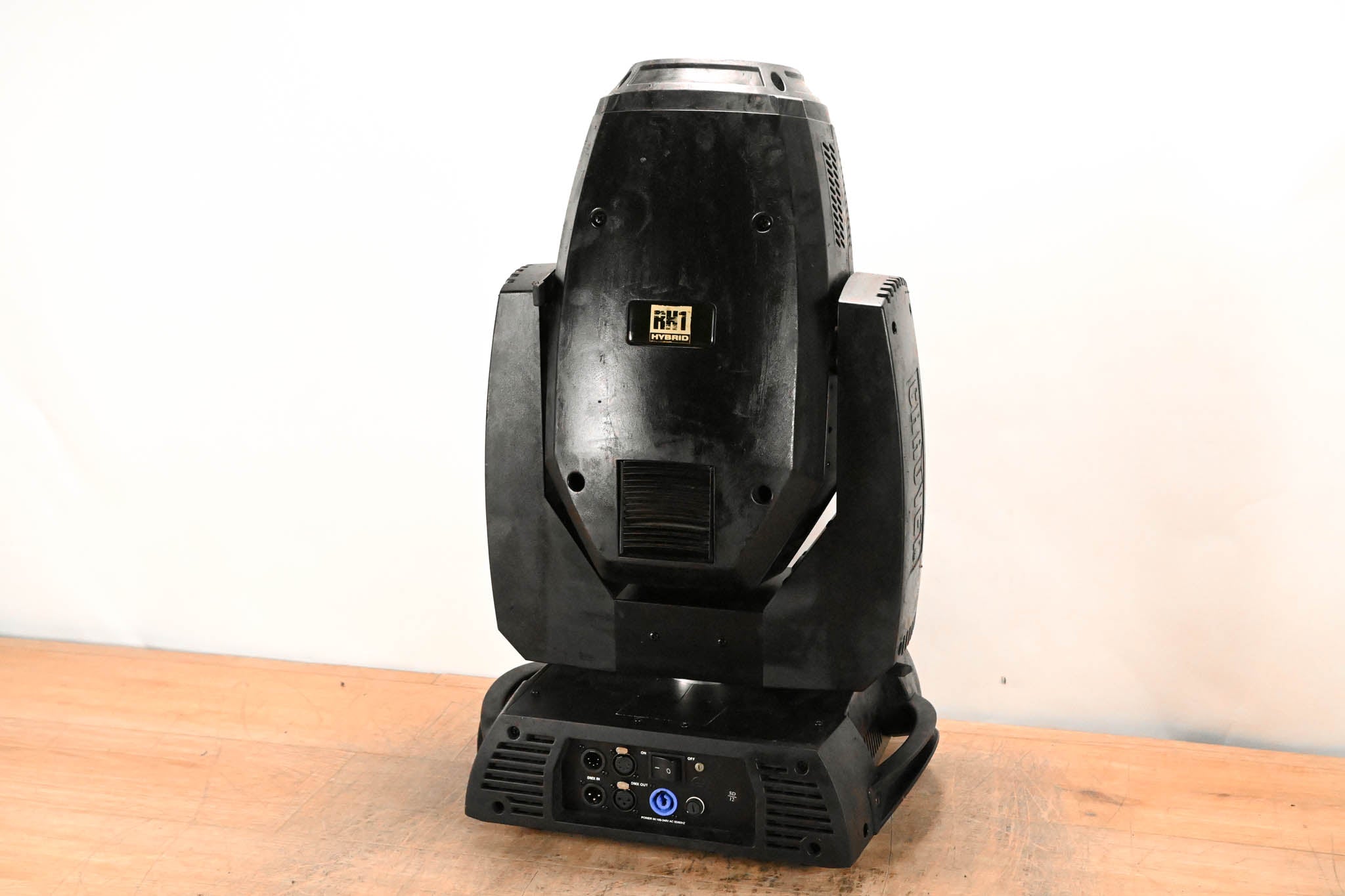Chauvet Rogue RH1 Hybrid Moving Head Light