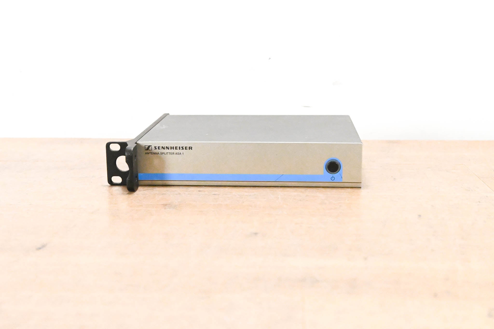 Sennheiser ASA 1 Active Antenna Splitter - 500-870 MHz (NO POWER SUPPLY)