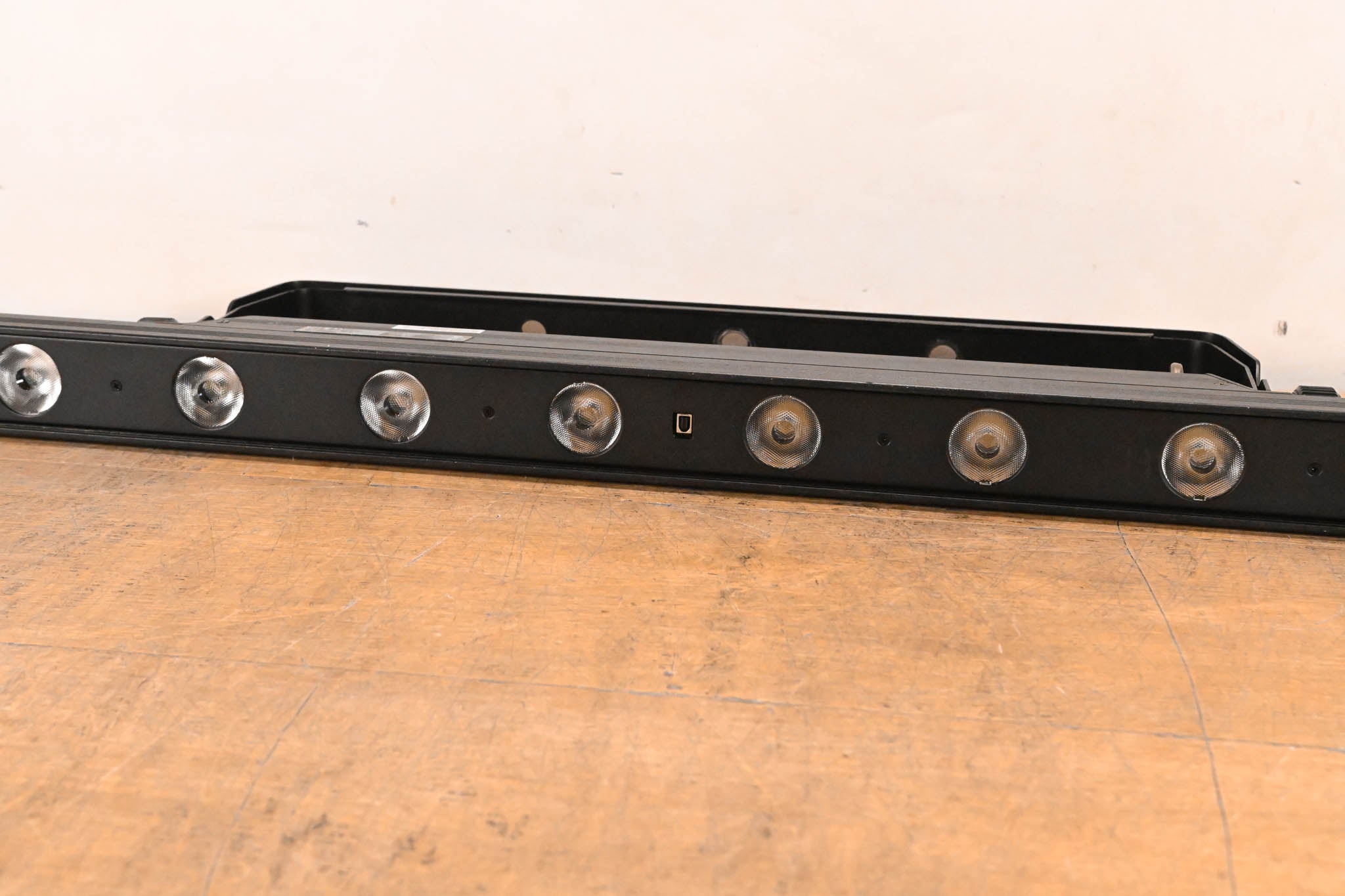 Chauvet COLORband T3USB Linear RGB Wash Light