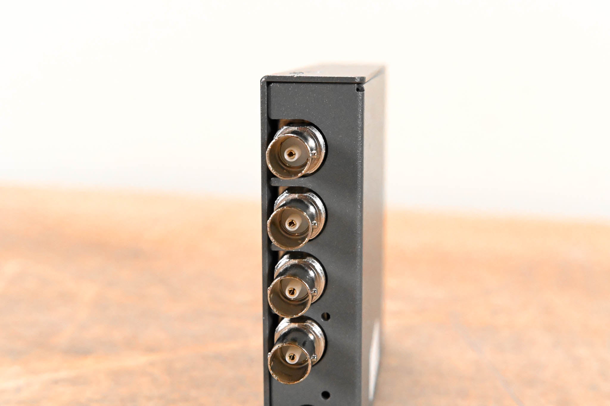 Blackmagic Design Mini Converter SDI Distribution (NO POWER SUPPLY)