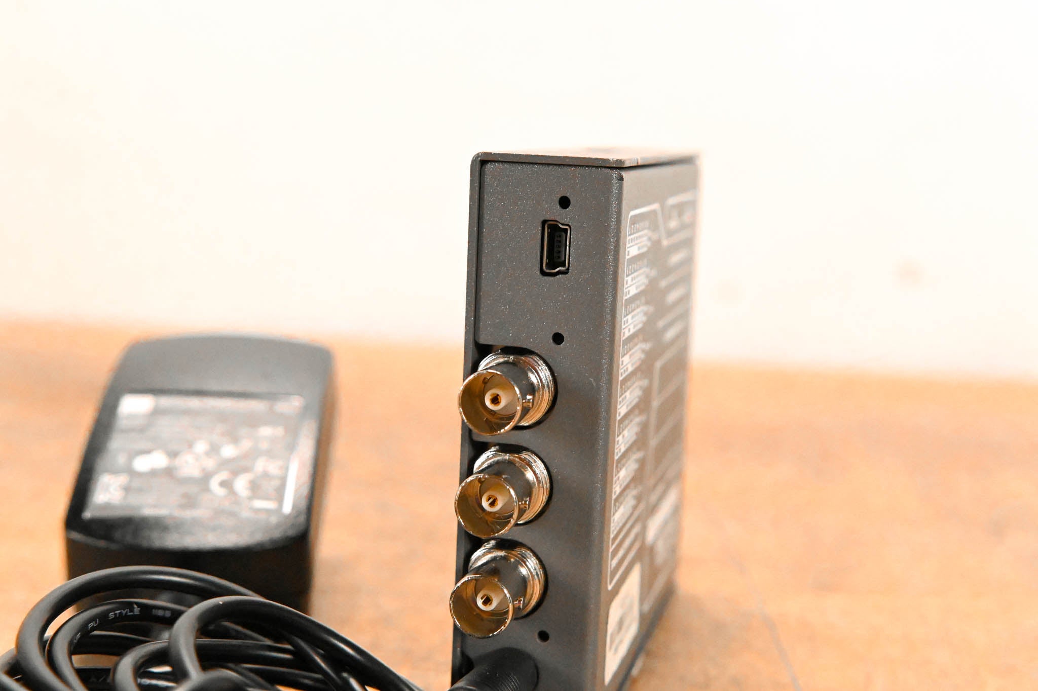 Blackmagic Design Mini Converter SDI to HDMI