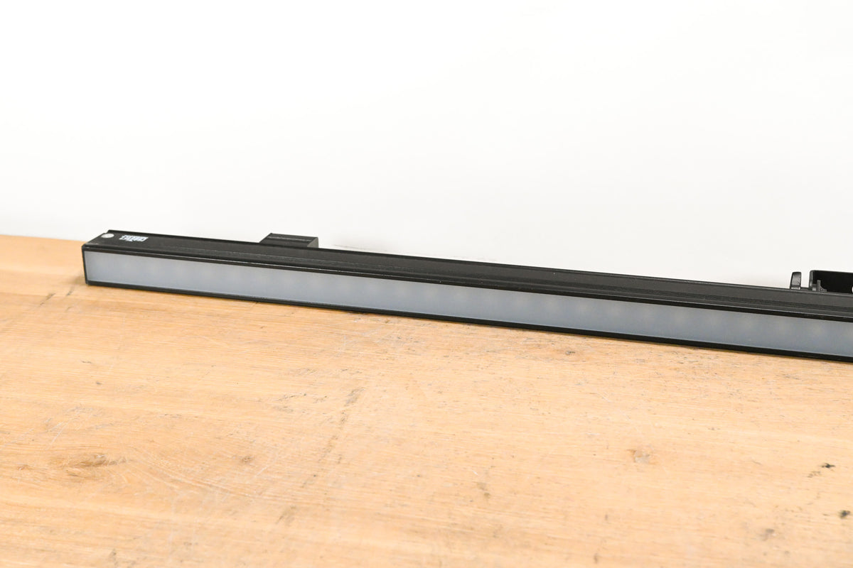 Chauvet ÉPIX Strip 2.0 1-Meter Pixel-Mapping LED Strip