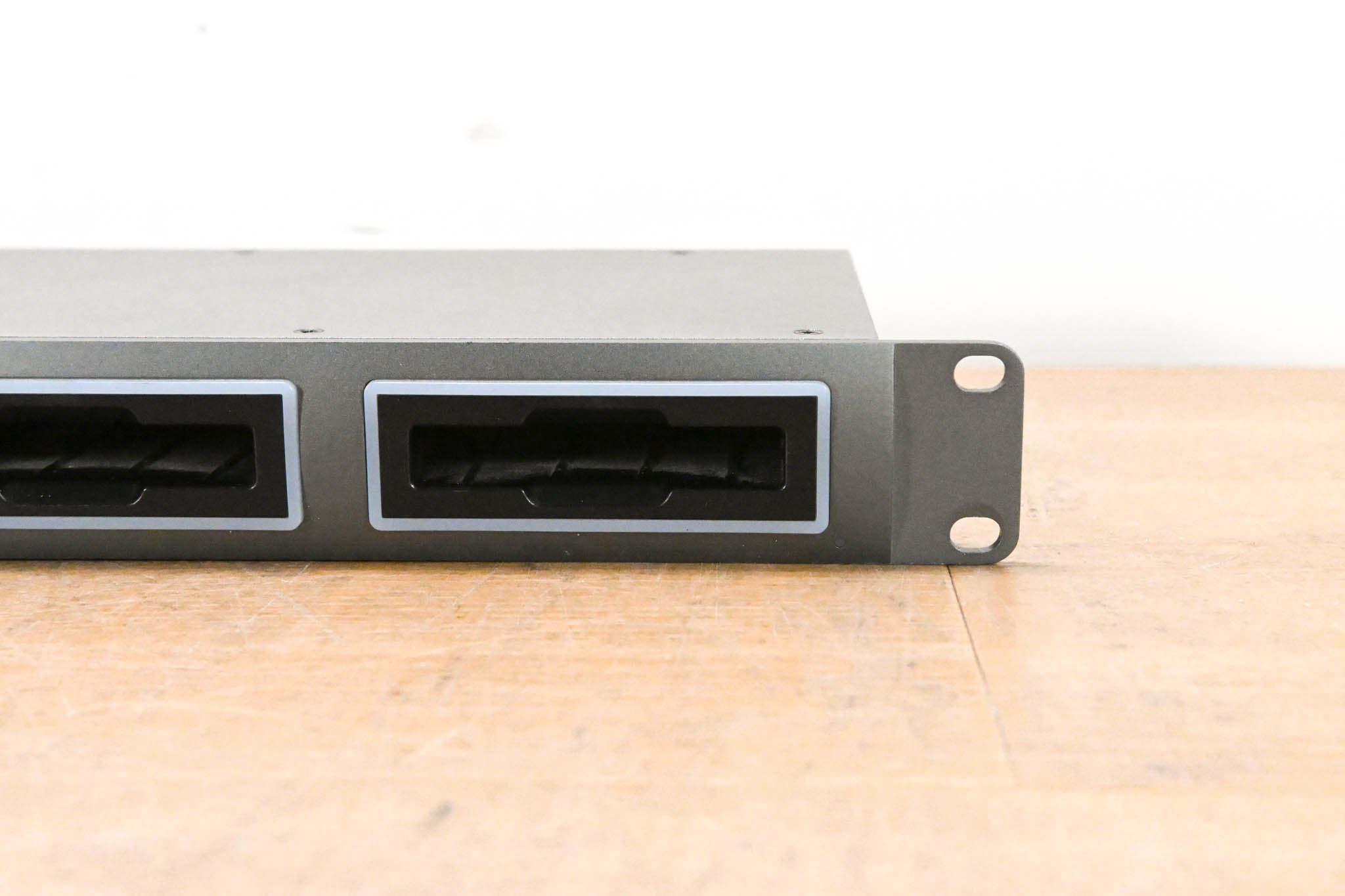 Blackmagic Design MultiDock 2