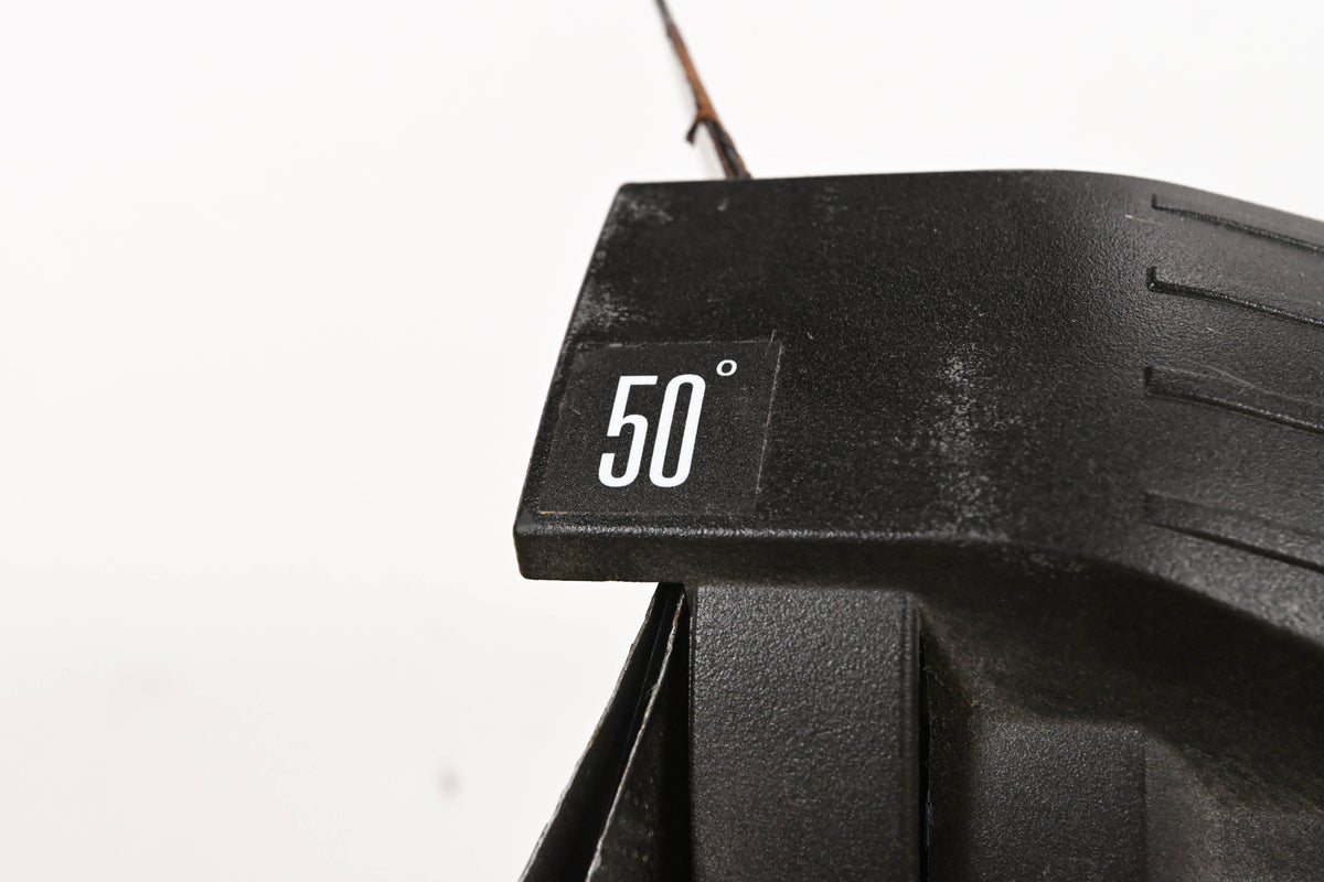 ETC Source Four Jr 50 Degree 575 Ellipsoidal Light