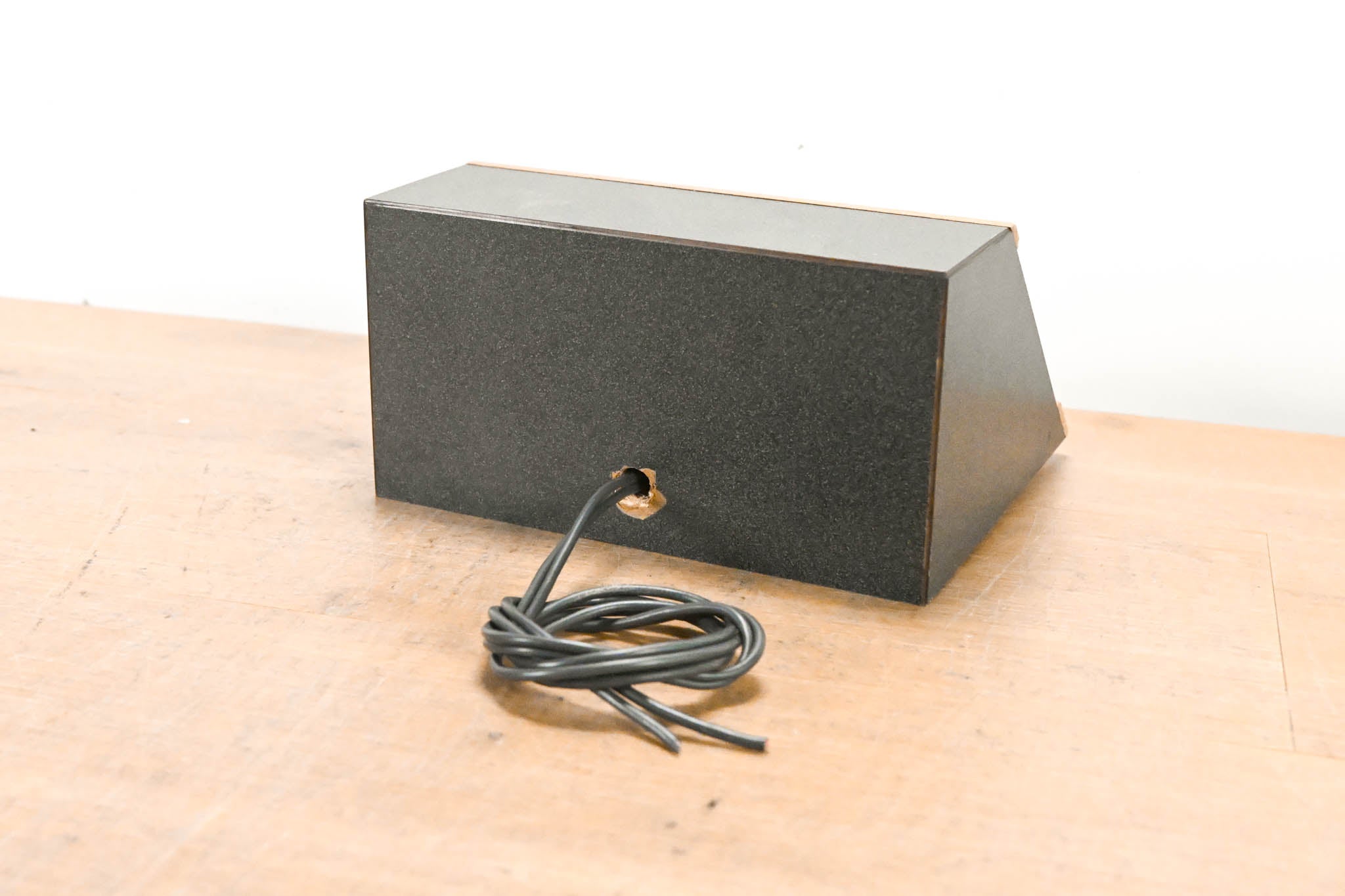 Clear-Com KB-211GM Two-Channel Speaker Station
