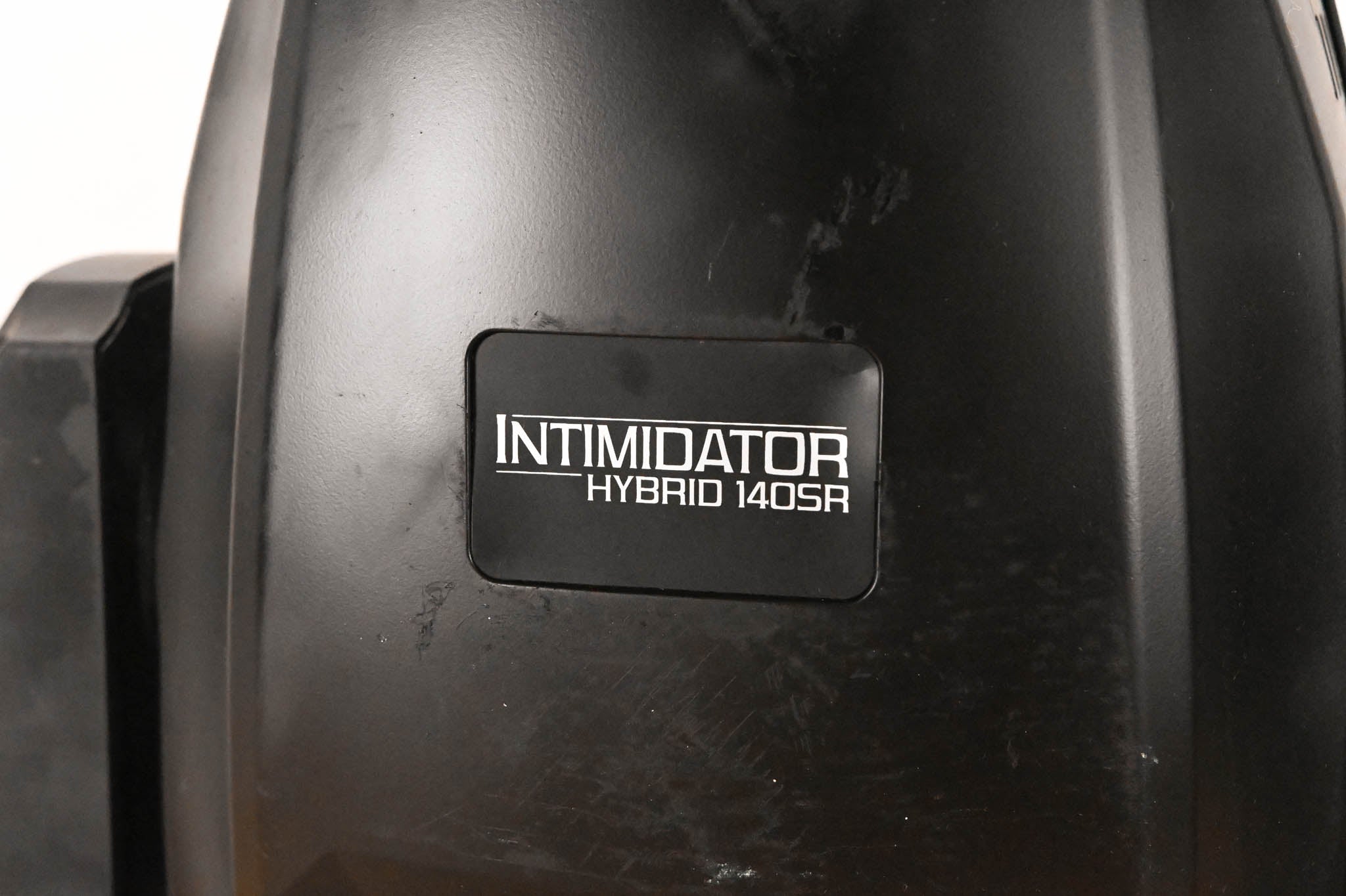 Chauvet Intimidator Hybrid 140SR Moving Head Lighting Fixture