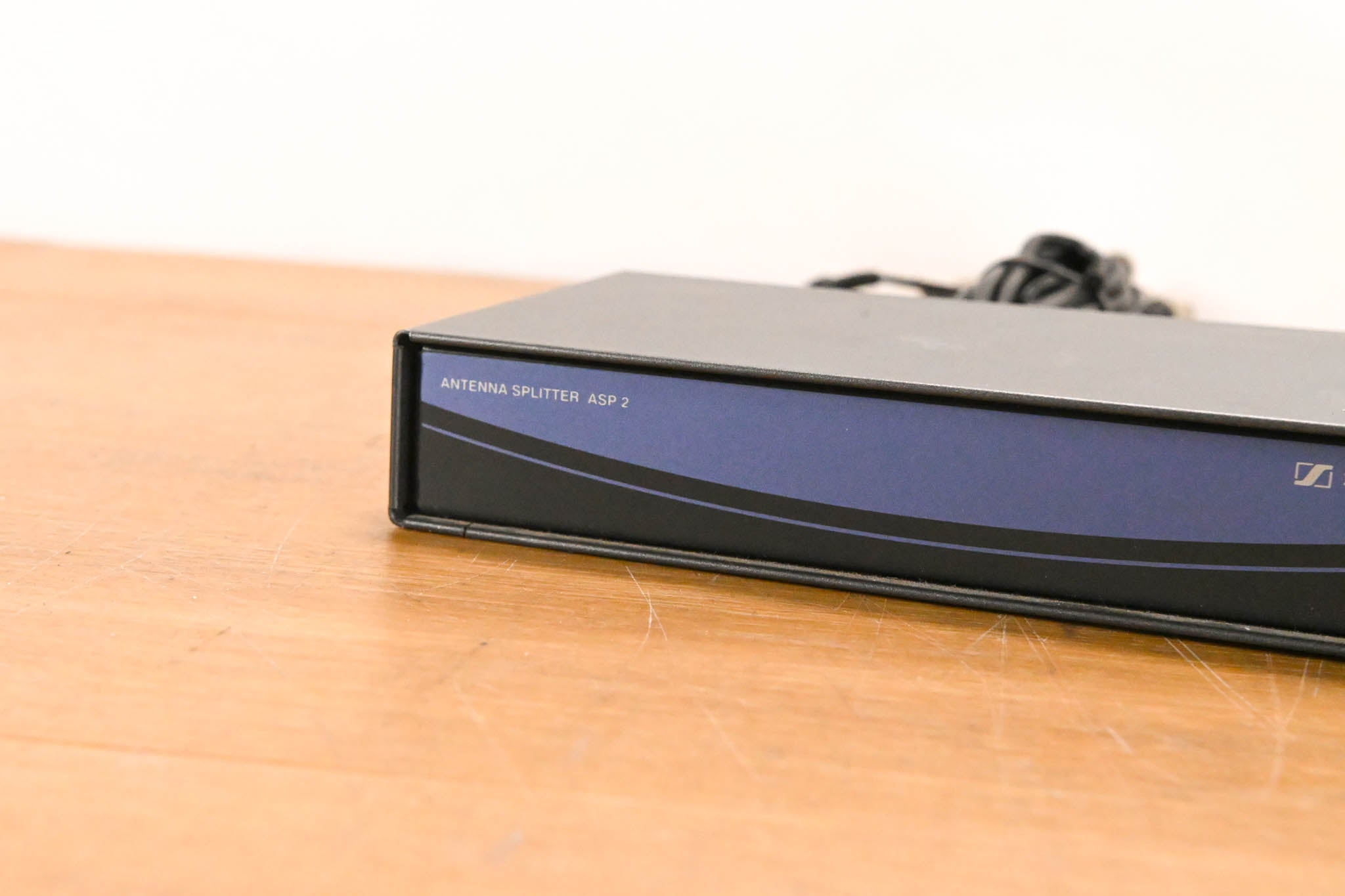 Sennheiser ASP 2 Antenna and Power Distribution System (NO POWER SUPPLY)