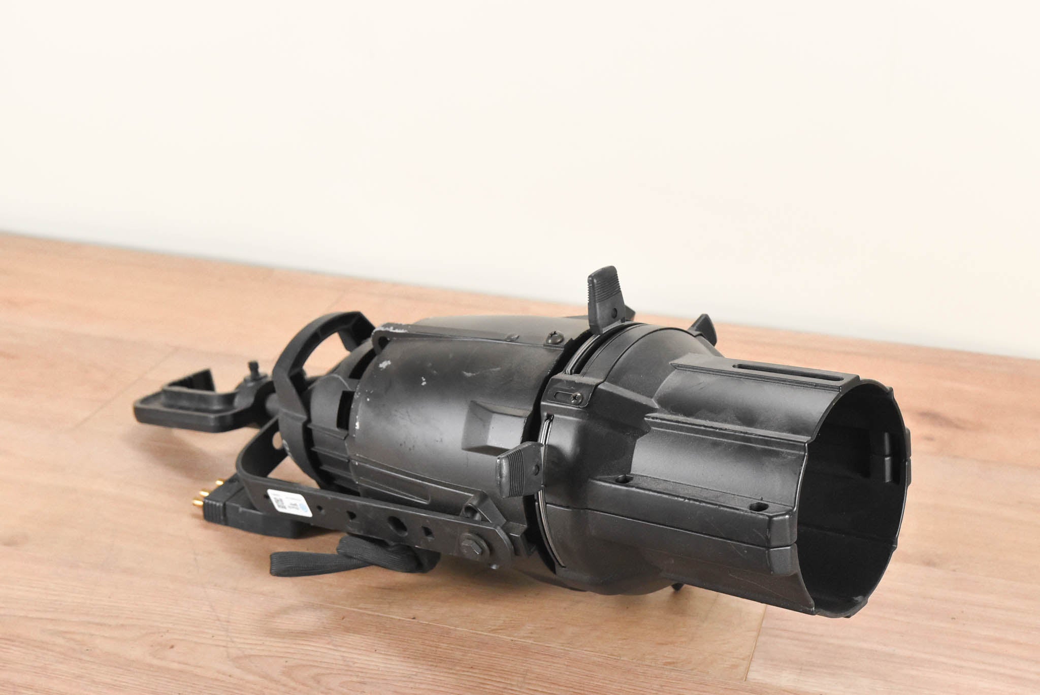 ETC Source Four 750 Ellipsoidal Light (No Lens Tube)