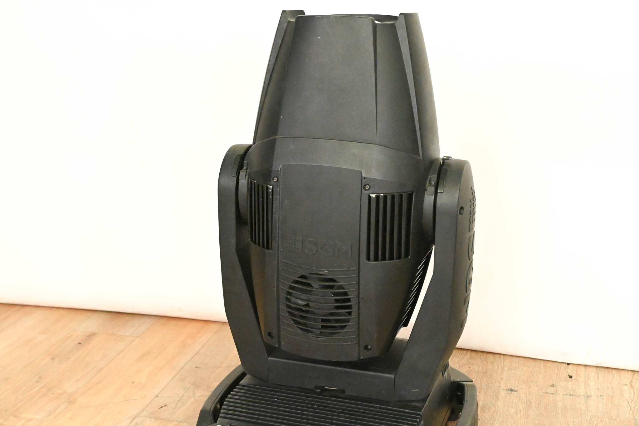SGM G-Spot LED Moving Head (NO POWER CABLE)
