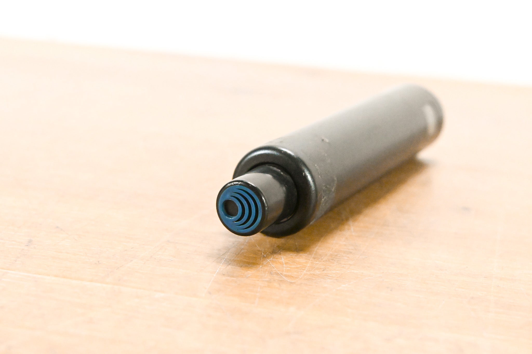 Lectrosonics HH Digital Hybrid Wireless Handheld Transmitter - Block 470