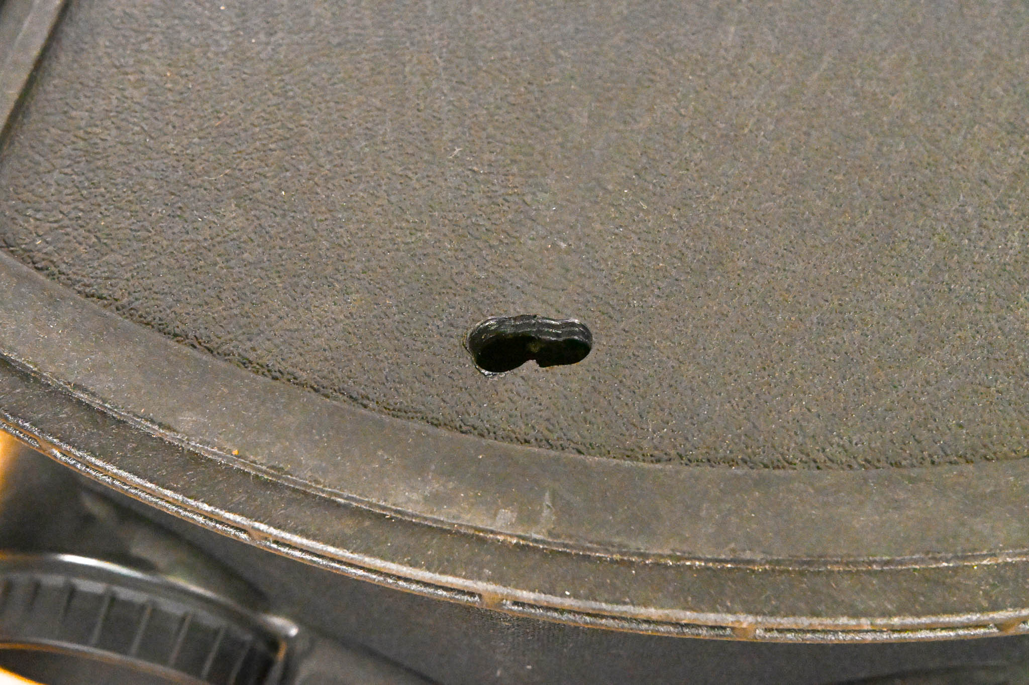 Bose 802 Series II Passive Loudspeaker (PAIR)