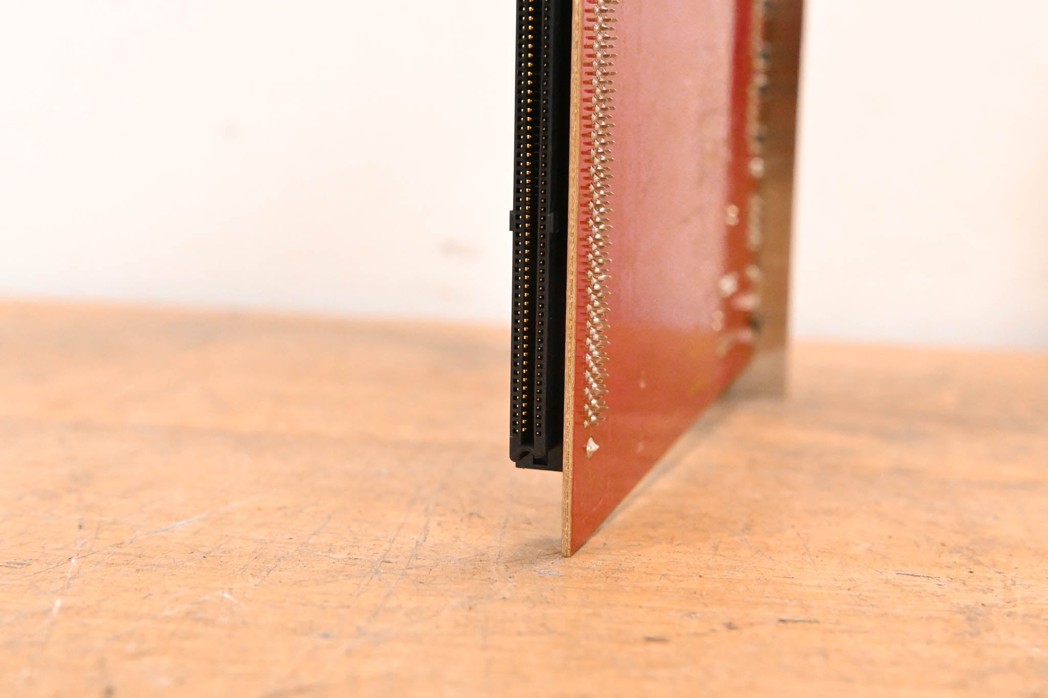 Audinate Dante-MY16-AUD 16-Channel Dante Network I/O Card