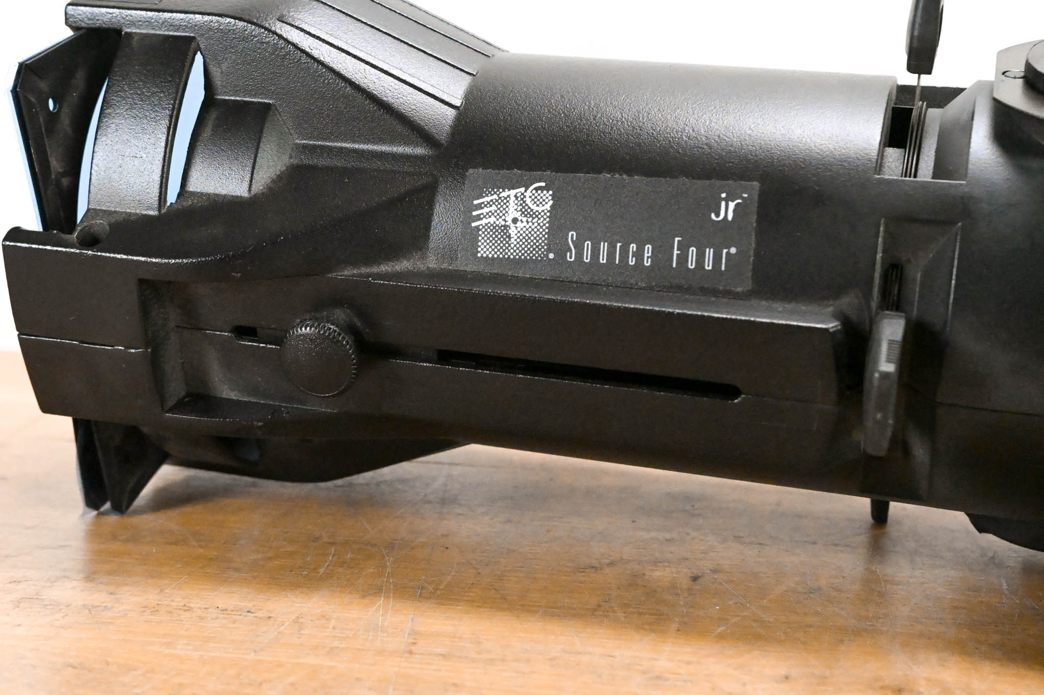 ETC Source Four Jr 26 Degree 575 Ellipsoidal Light