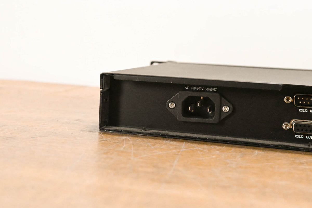 NovaStar MCTRL500 LED Display Video Controller