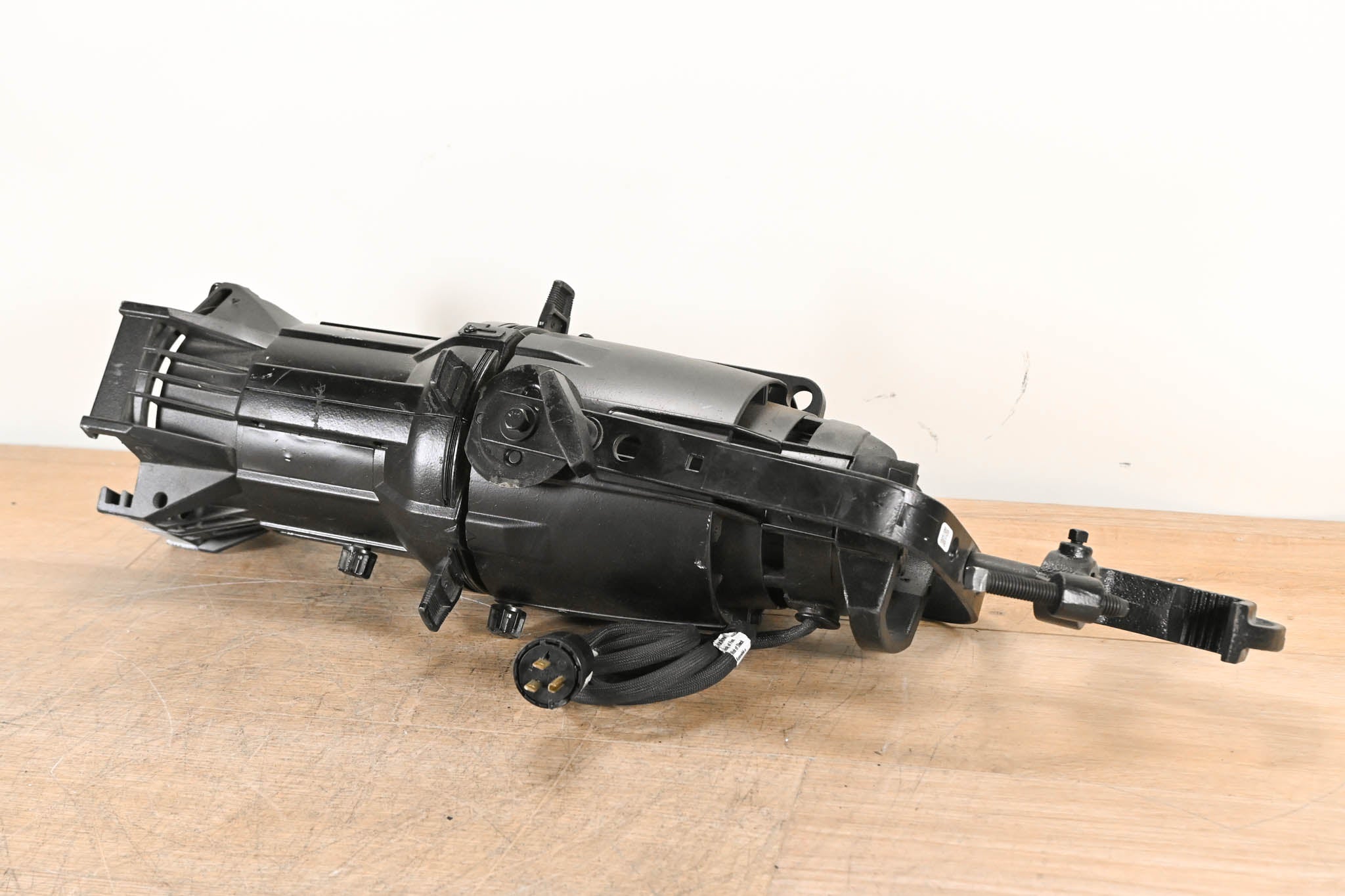 ETC Source Four 750 36 Degree Ellipsoidal Light