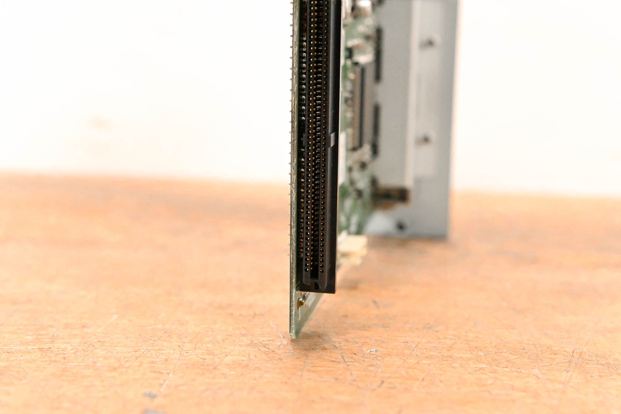 Yamaha MY16-EX MADI Expansion Card
