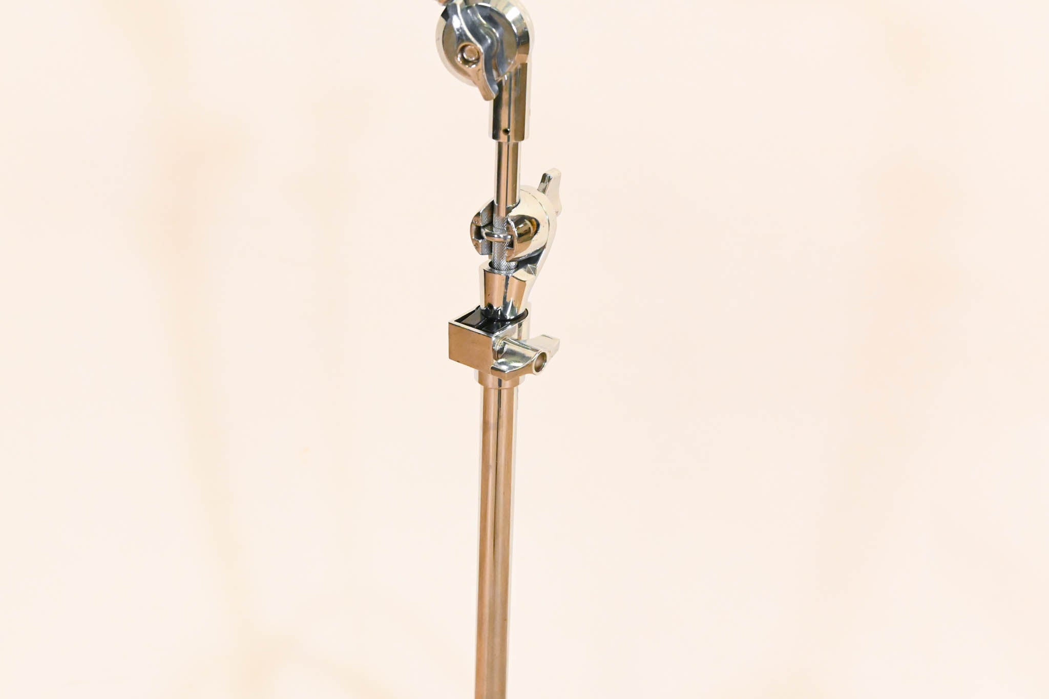 PDP PGCB770-2 Medium Duty Boom Cymbal Stand