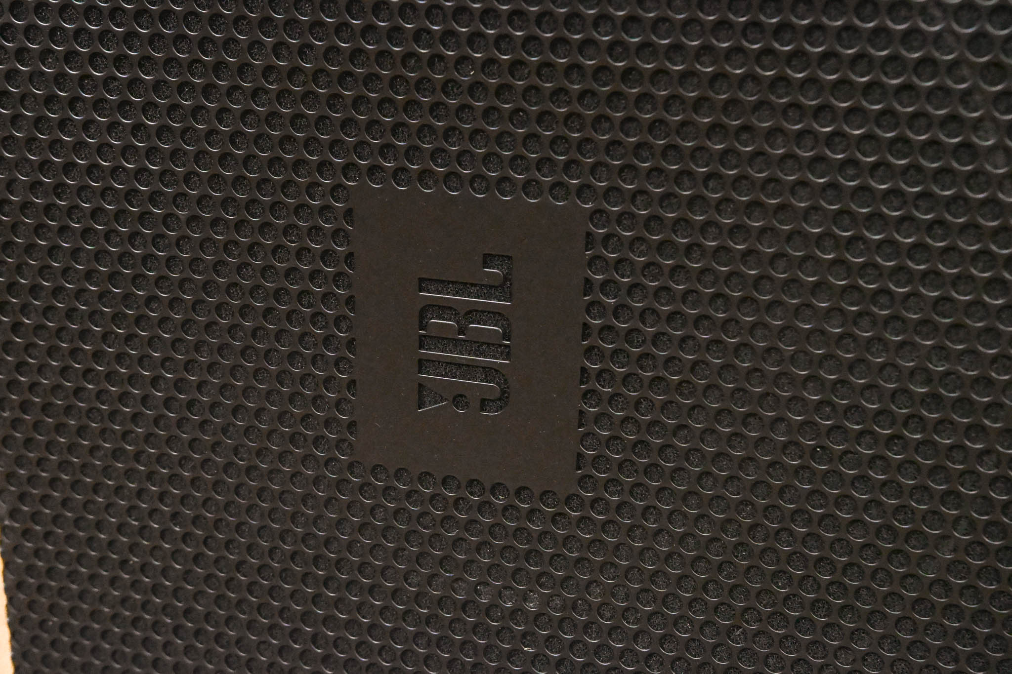 JBL VRX932LA-1 12" Two-Way Line Array Loudspeaker System (PAIR)