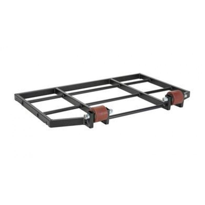 RCF LIFT-KART-TTL55