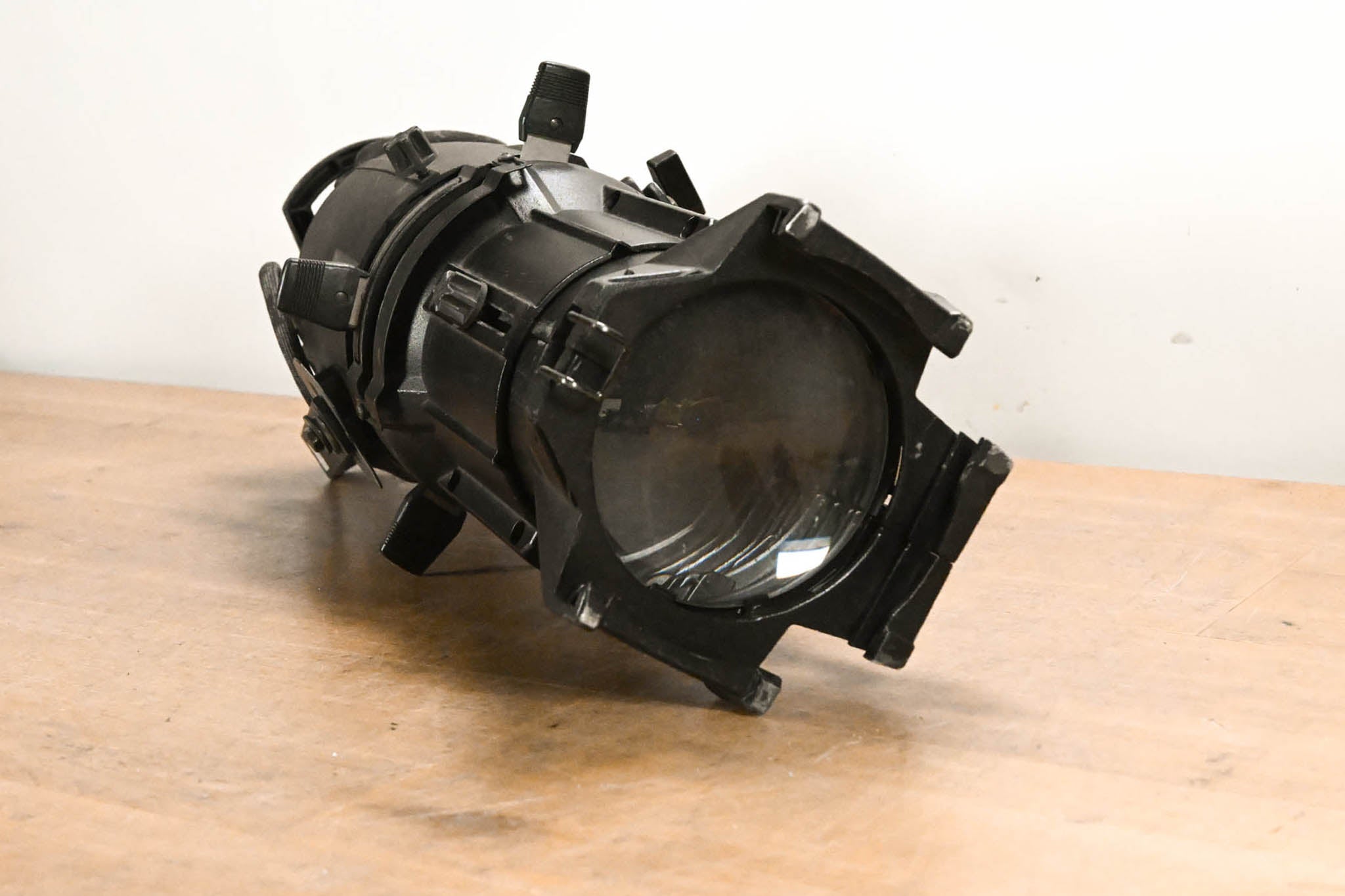 ETC Source Four 750 19 Degree Ellipsoidal Light