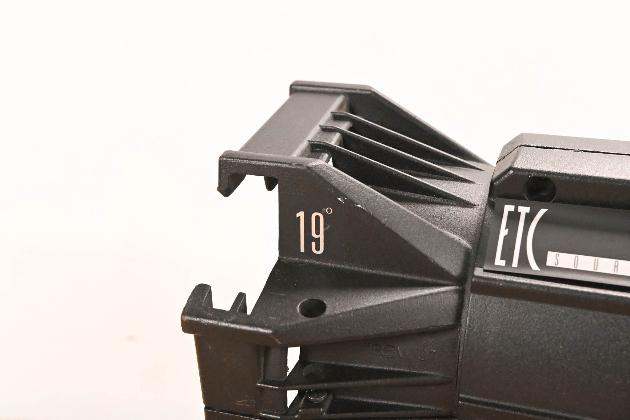 ETC Source Four 750 19 Degree Ellipsoidal Light