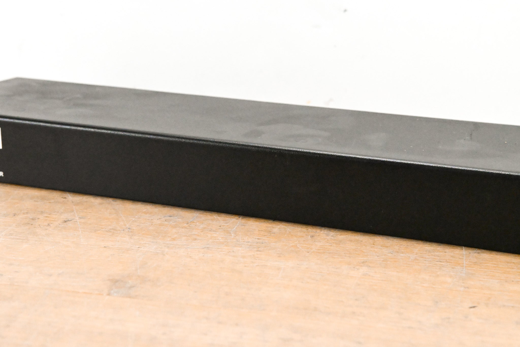 Whirlwind SPC82 8-Channel 2-Way Mic Splitter