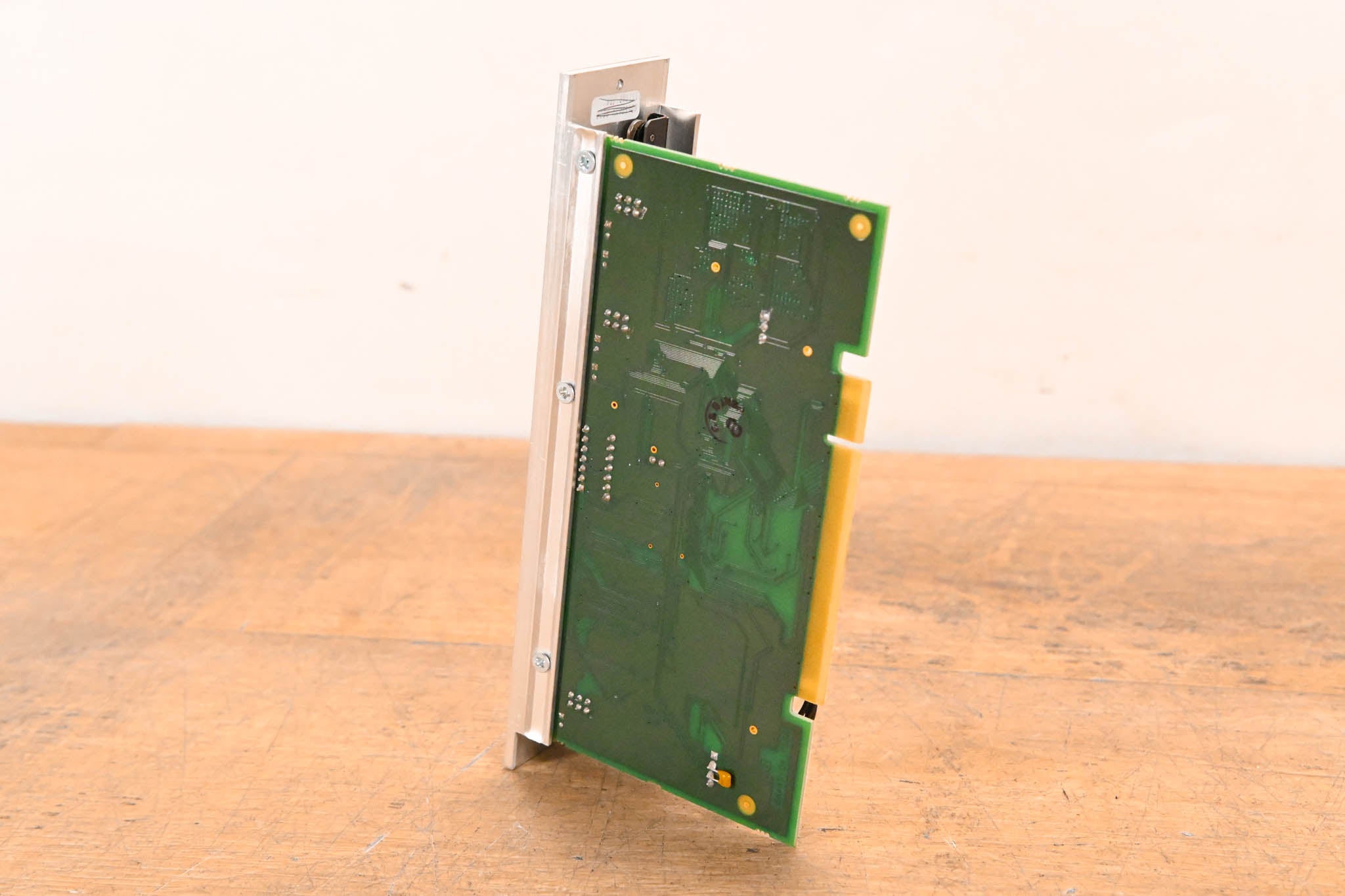 Solid State Logic C300 HD Motorized Fader Module – ALPS K-Fader Assembly