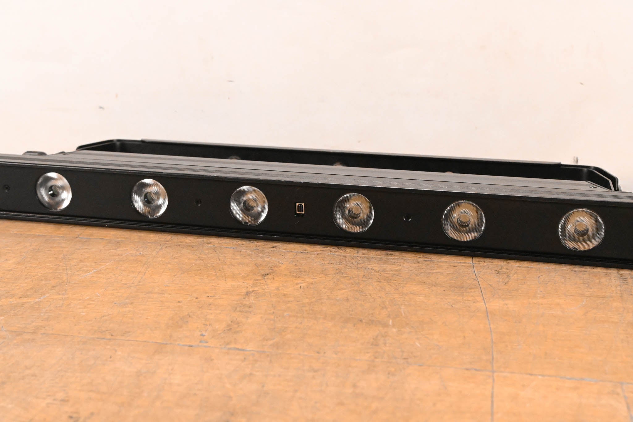 Chauvet COLORband T3USB Linear RGB Wash Light