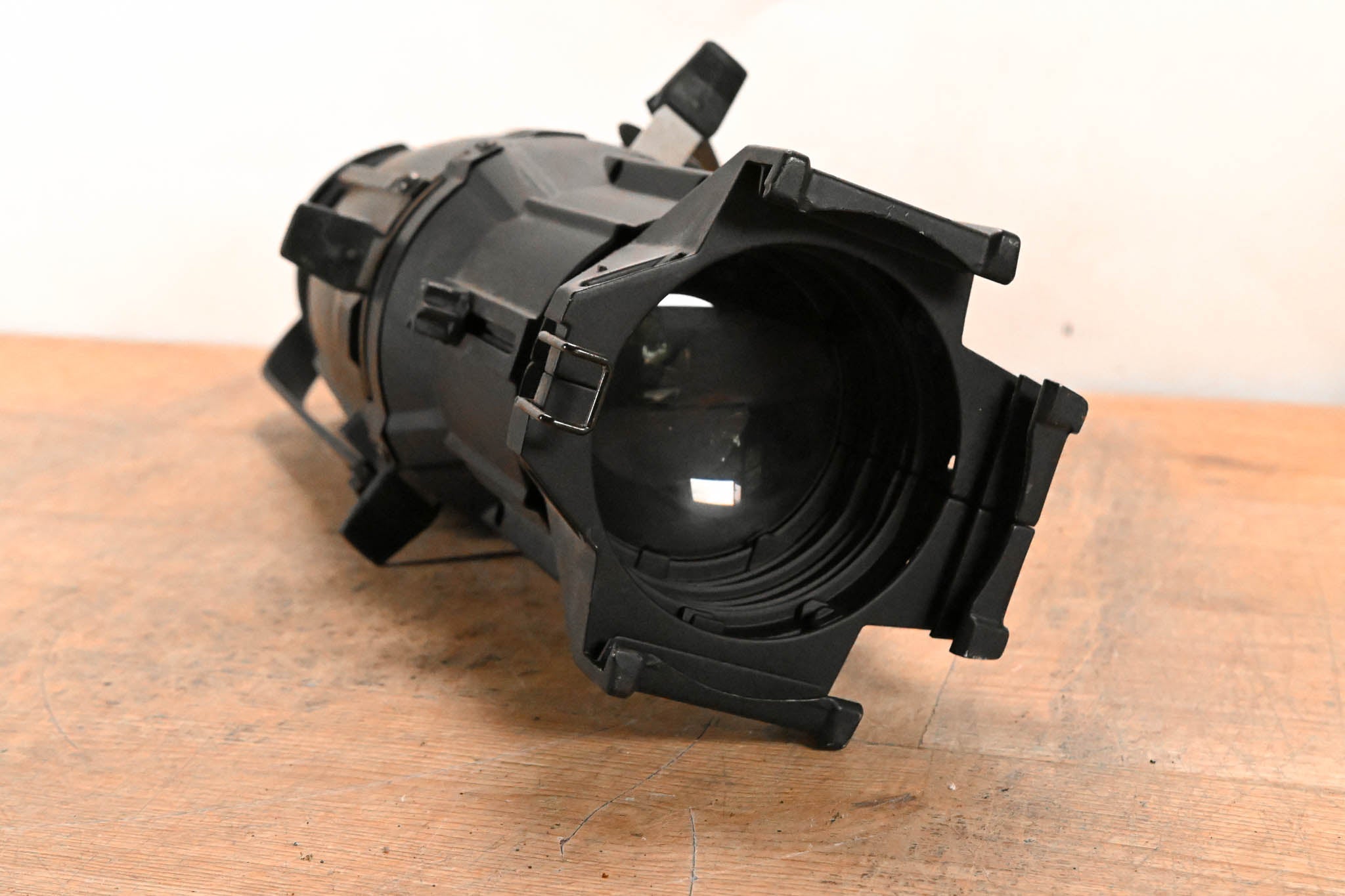 ETC Source Four 750 26 Degree Ellipsoidal Light
